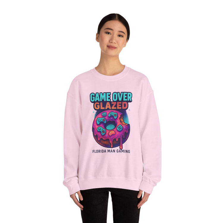 Unisex Apparel
