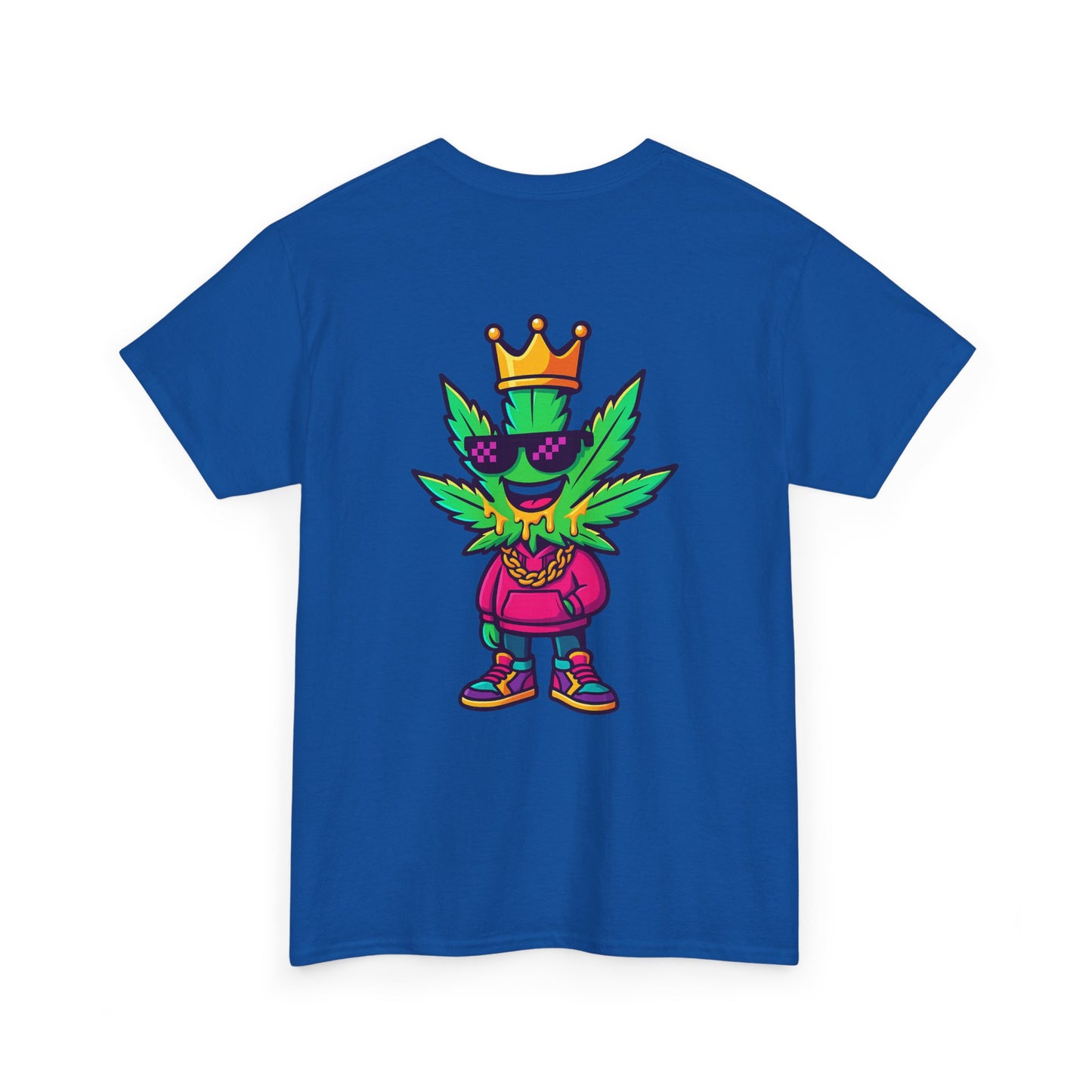 King Kush