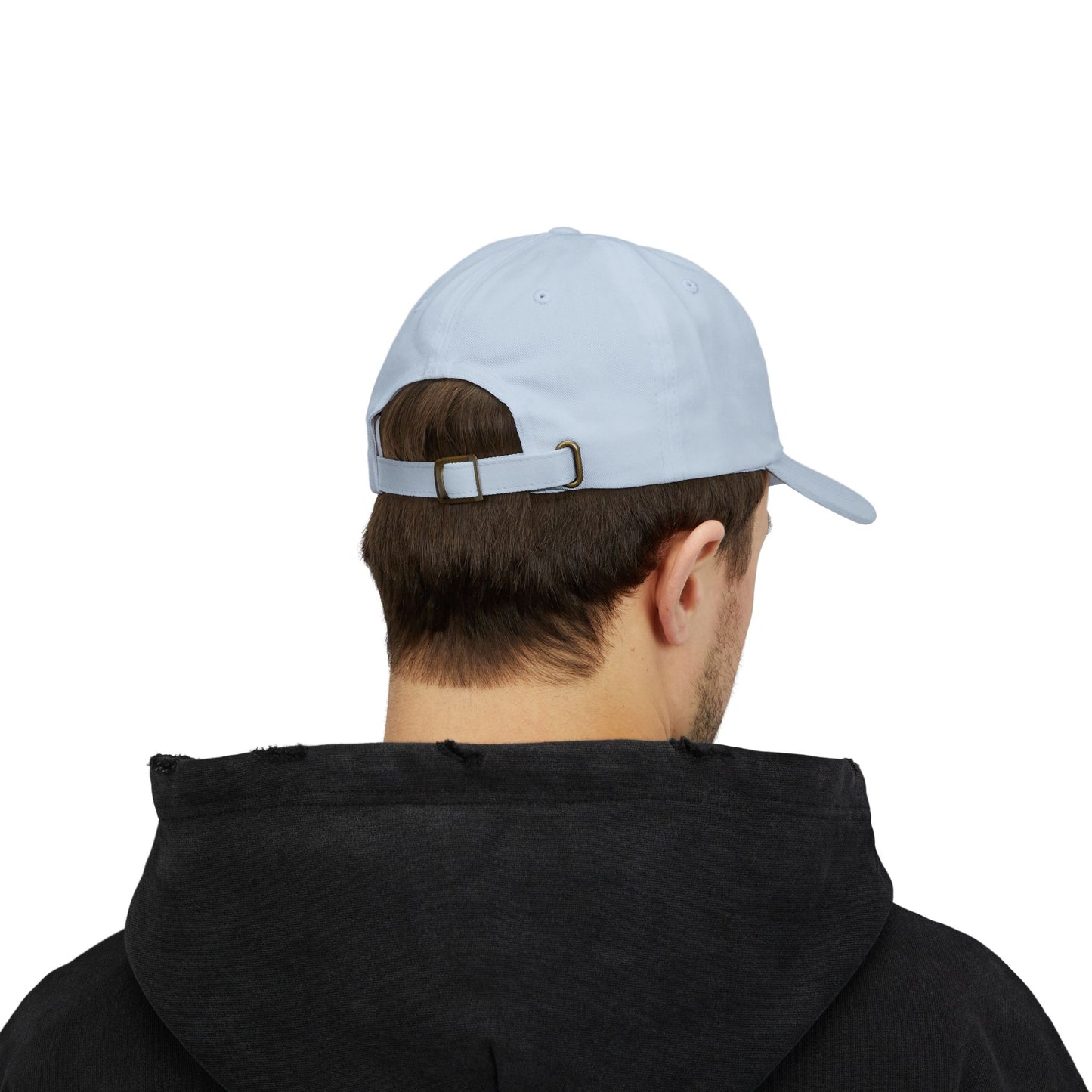 Florida Man Gaming Classic Dad Cap, Funny Gift for Gamers, Casual Sun Hat, Summer Accessory, Unique Dad Hat