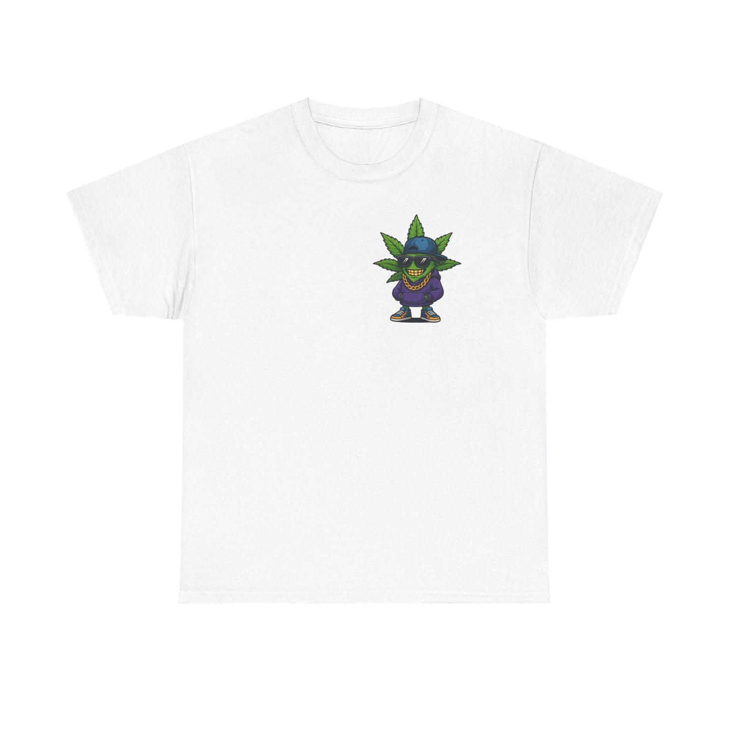 Florida Man Gaming Unisex Cotton Tee, Fun Florida Humor, Gamer Shirt, Unique Gift, Unisex T-shirt