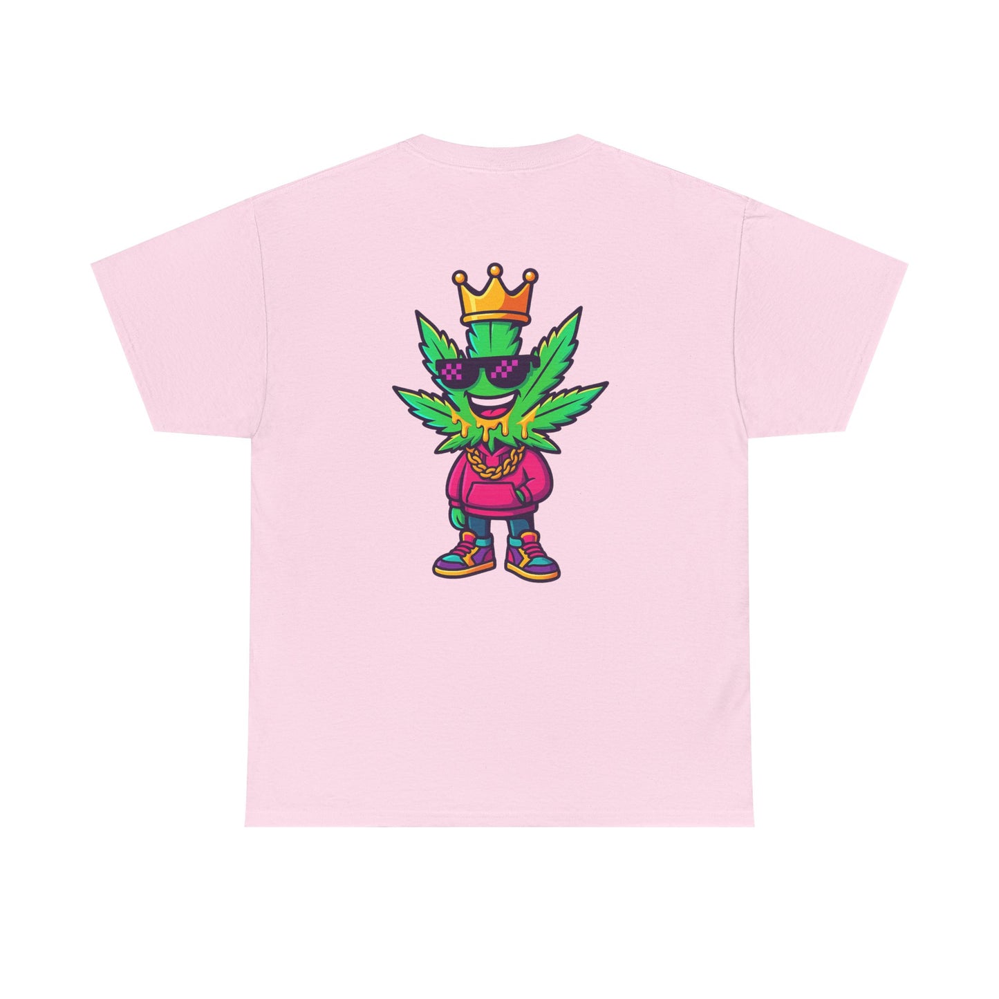King Kush