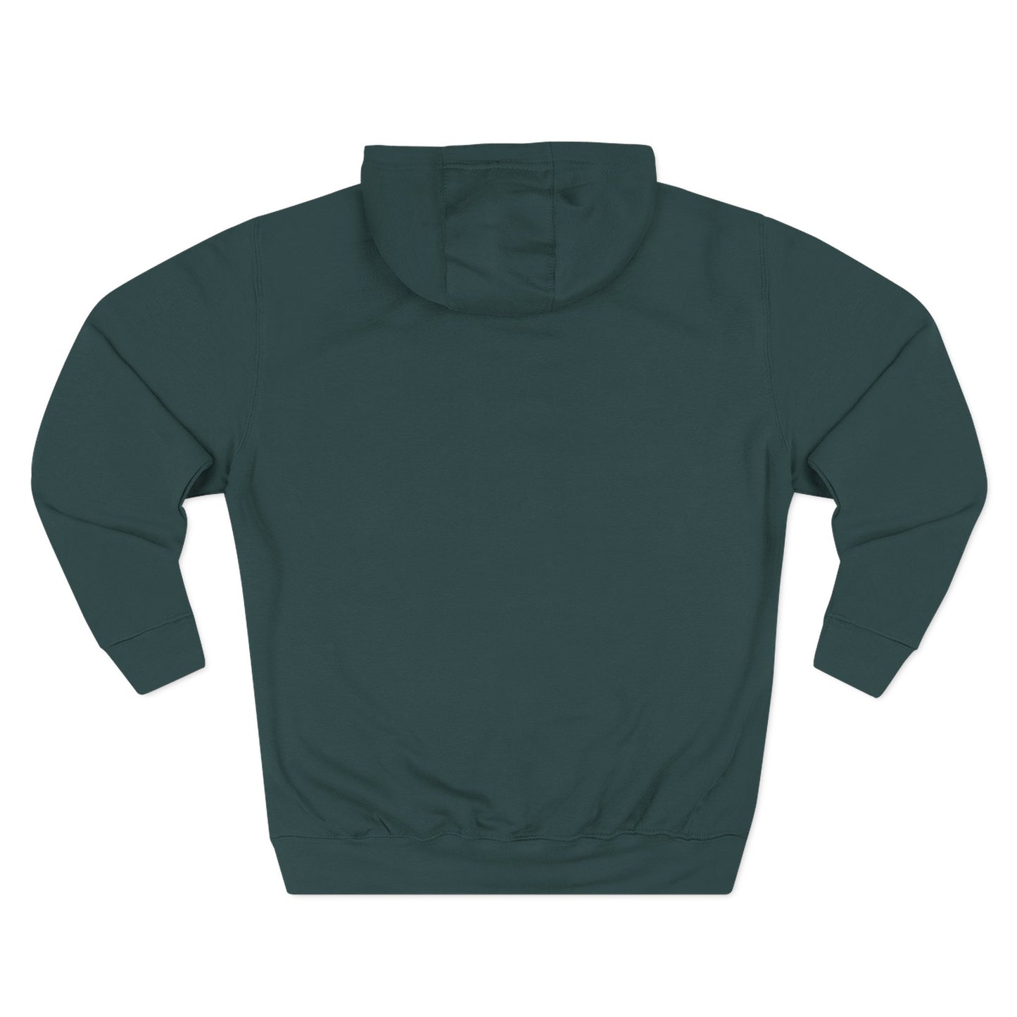Gamer Fleece Hoodie - Cozy Dragon Design, Perfect for Gaming Sessions, Gifts for Gamers, Casual Wear, Fun Streetwear