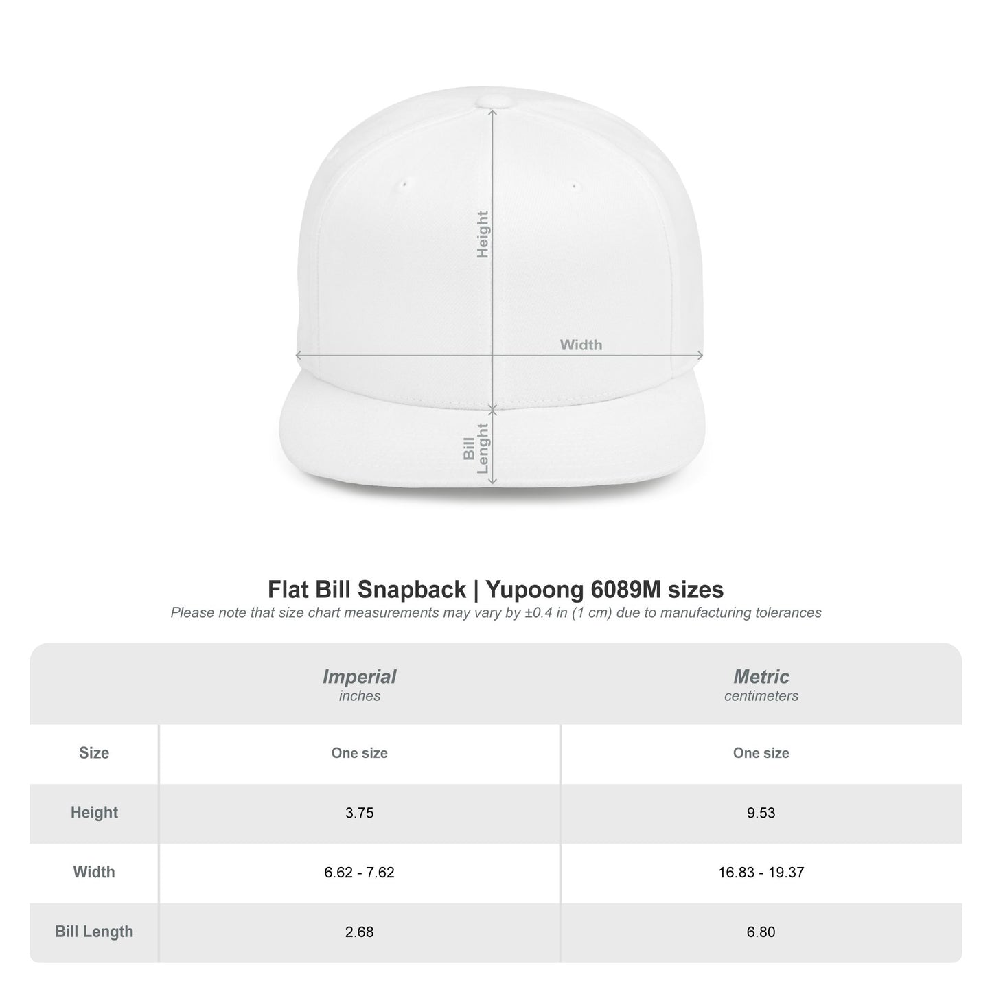 Florida Man Gaming Snapback Hat, Trendy Flat Bill Cap, Fun Gaming Accessory, Perfect for Gifts, Casual Style, Summer Vibes