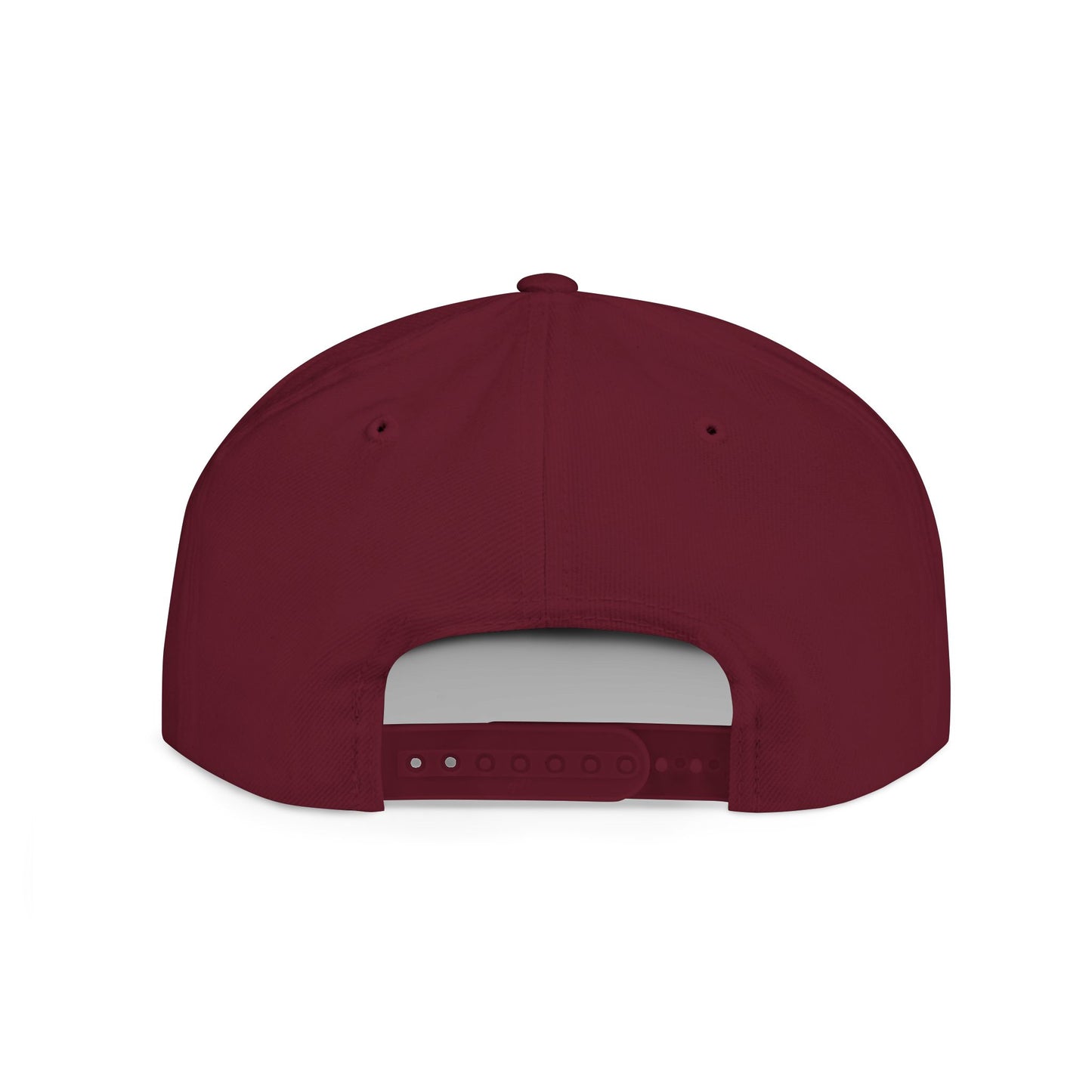 Florida Man Gaming Snapback Hat, Trendy Flat Bill Cap, Fun Gaming Accessory, Perfect for Gifts, Casual Style, Summer Vibes