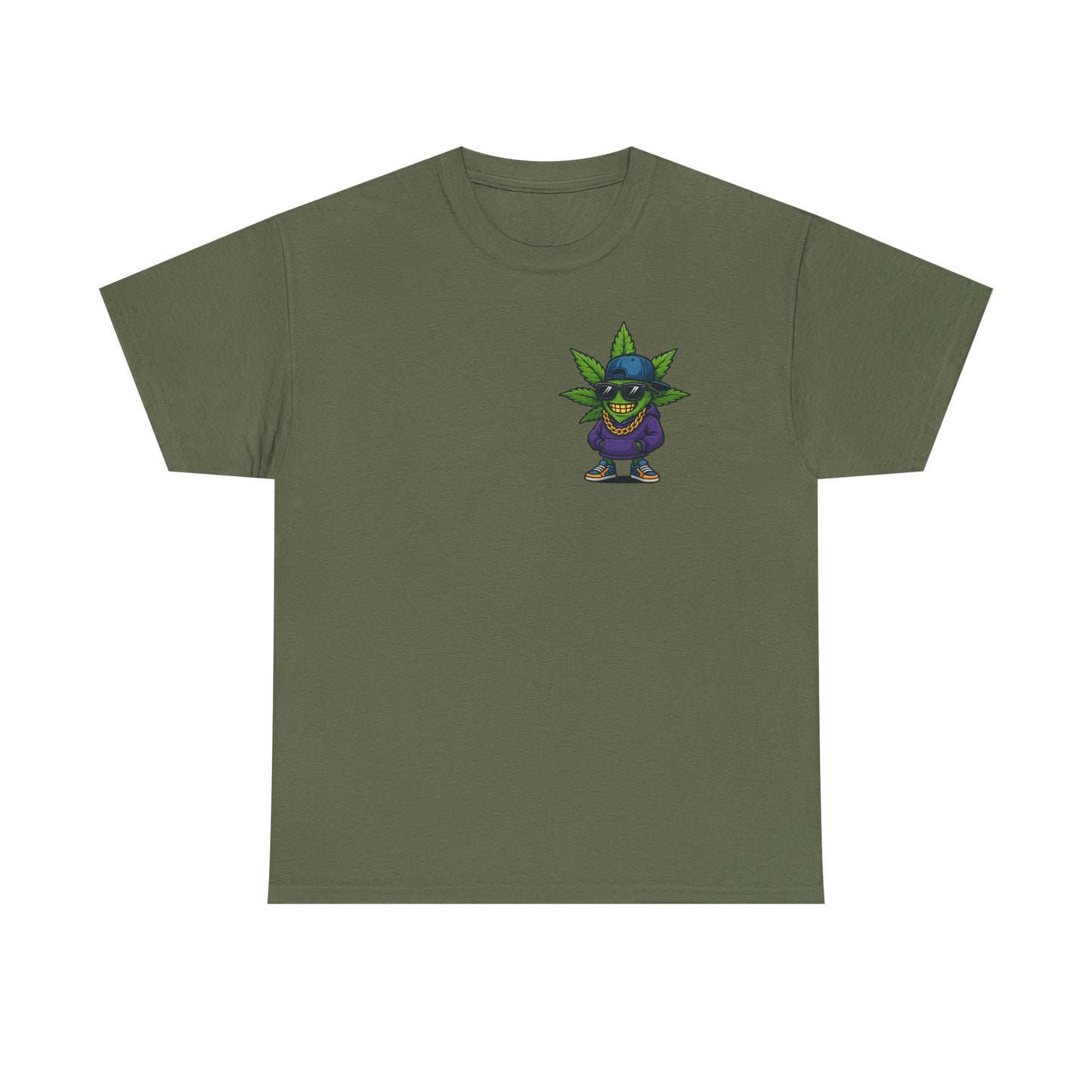 Florida Man Gaming Unisex Cotton Tee, Fun Florida Humor, Gamer Shirt, Unique Gift, Unisex T-shirt