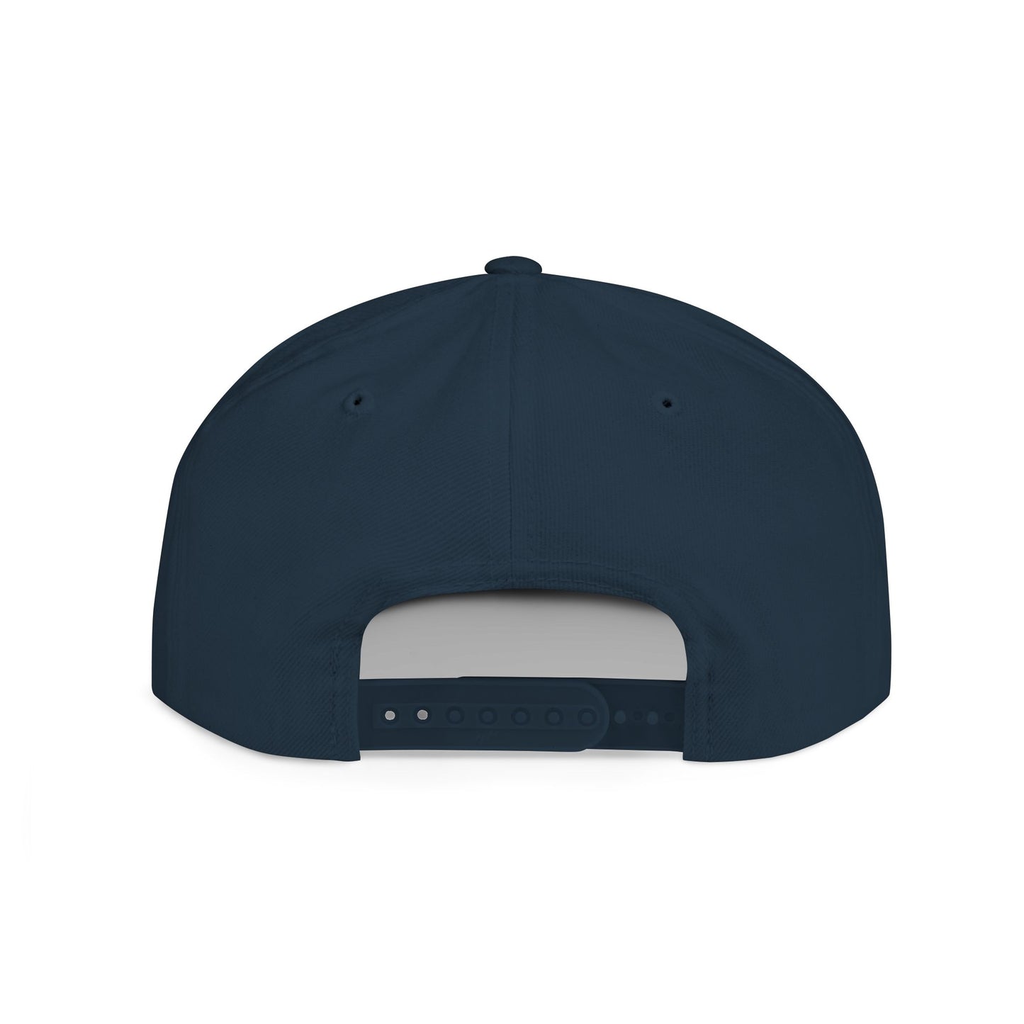 Florida Man Gaming Snapback Hat, Trendy Flat Bill Cap, Fun Gaming Accessory, Perfect for Gifts, Casual Style, Summer Vibes
