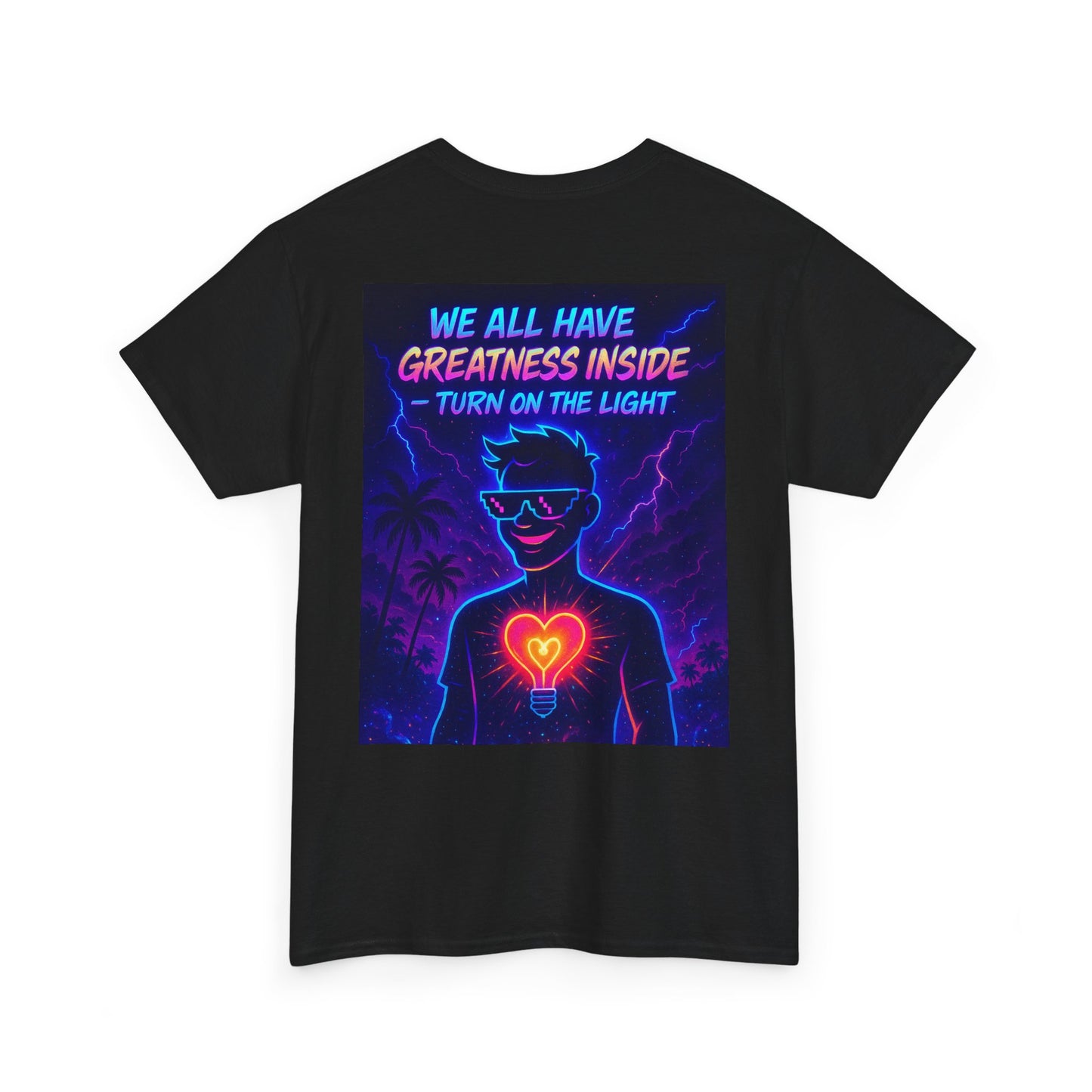 Florida Man Heroes Unisex Heavy Cotton Tee, Motivational Graphic Shirt, Humor Tee, Casual Summer Wear, Gift for Friends, Summer Vibes