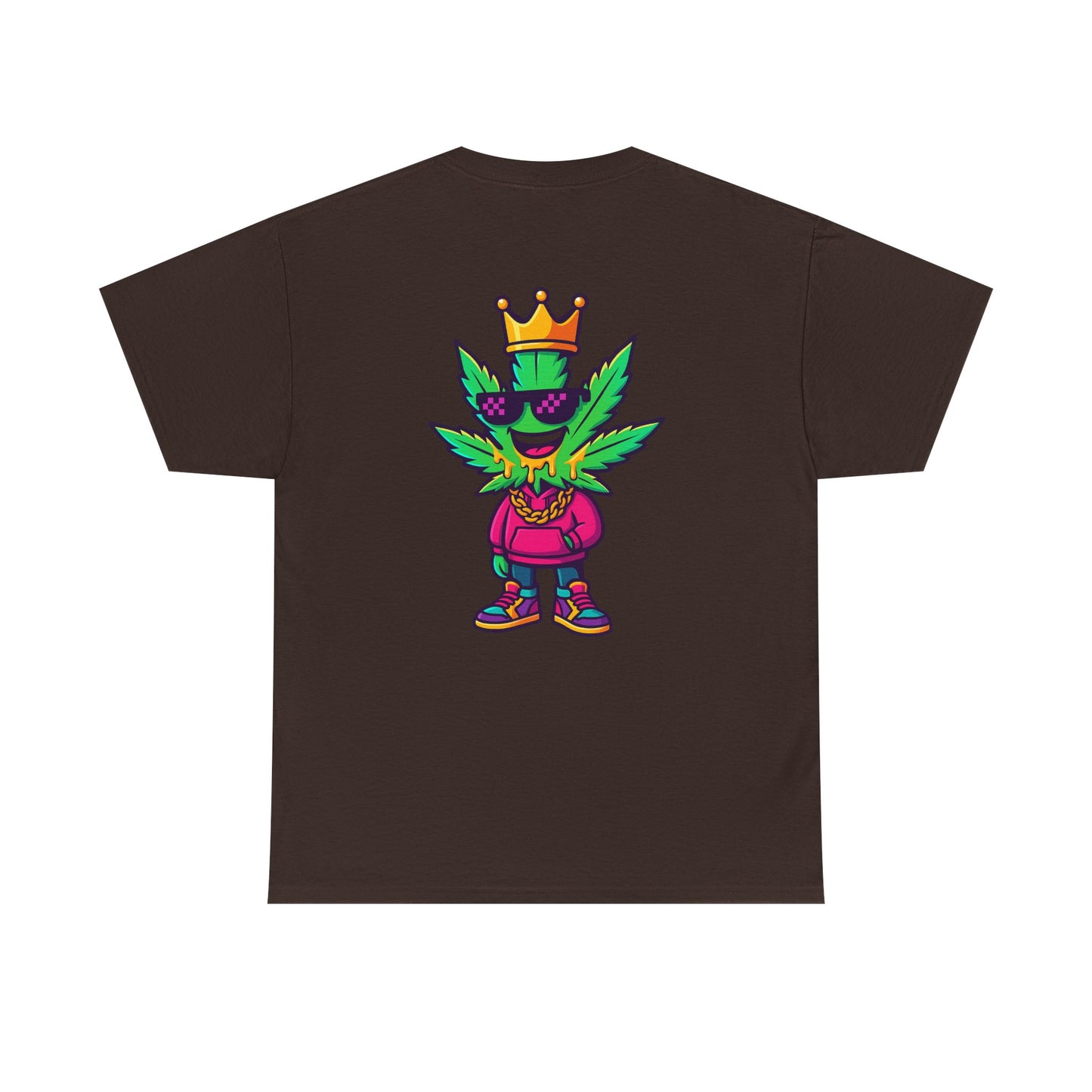 King Kush