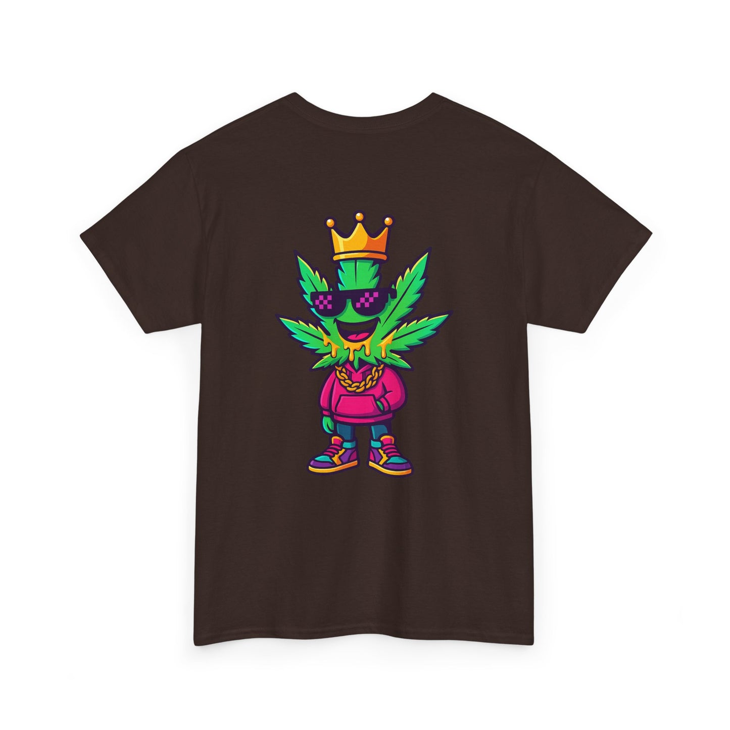 King Kush