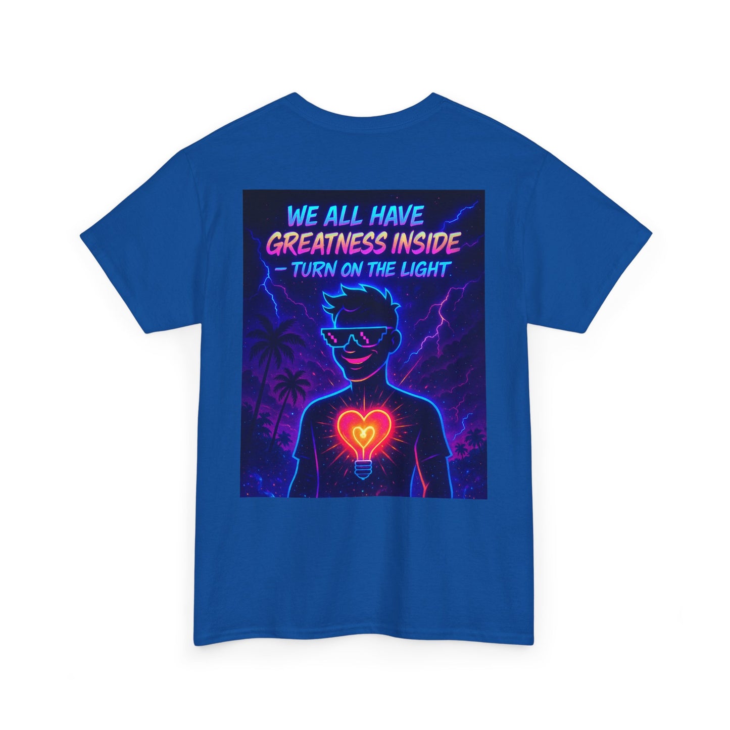 Florida Man Heroes Unisex Heavy Cotton Tee, Motivational Graphic Shirt, Humor Tee, Casual Summer Wear, Gift for Friends, Summer Vibes