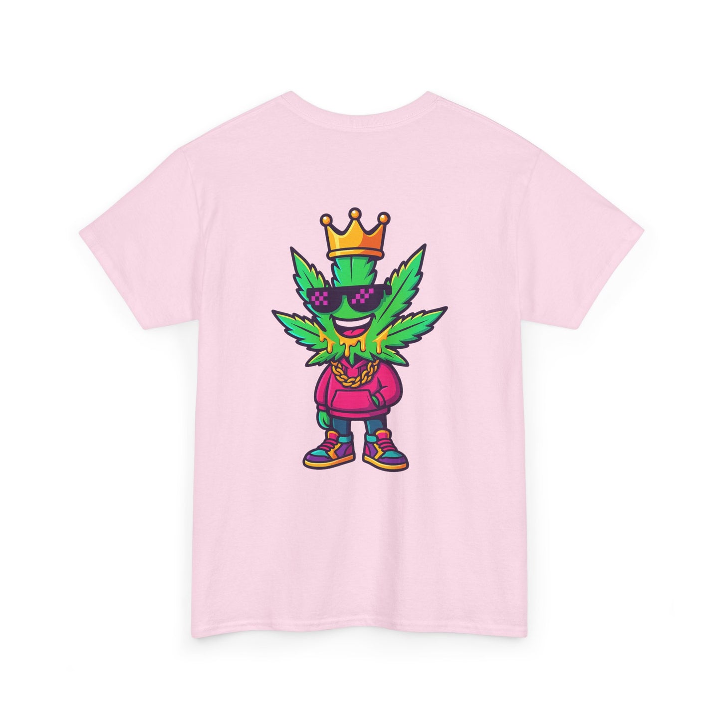 King Kush