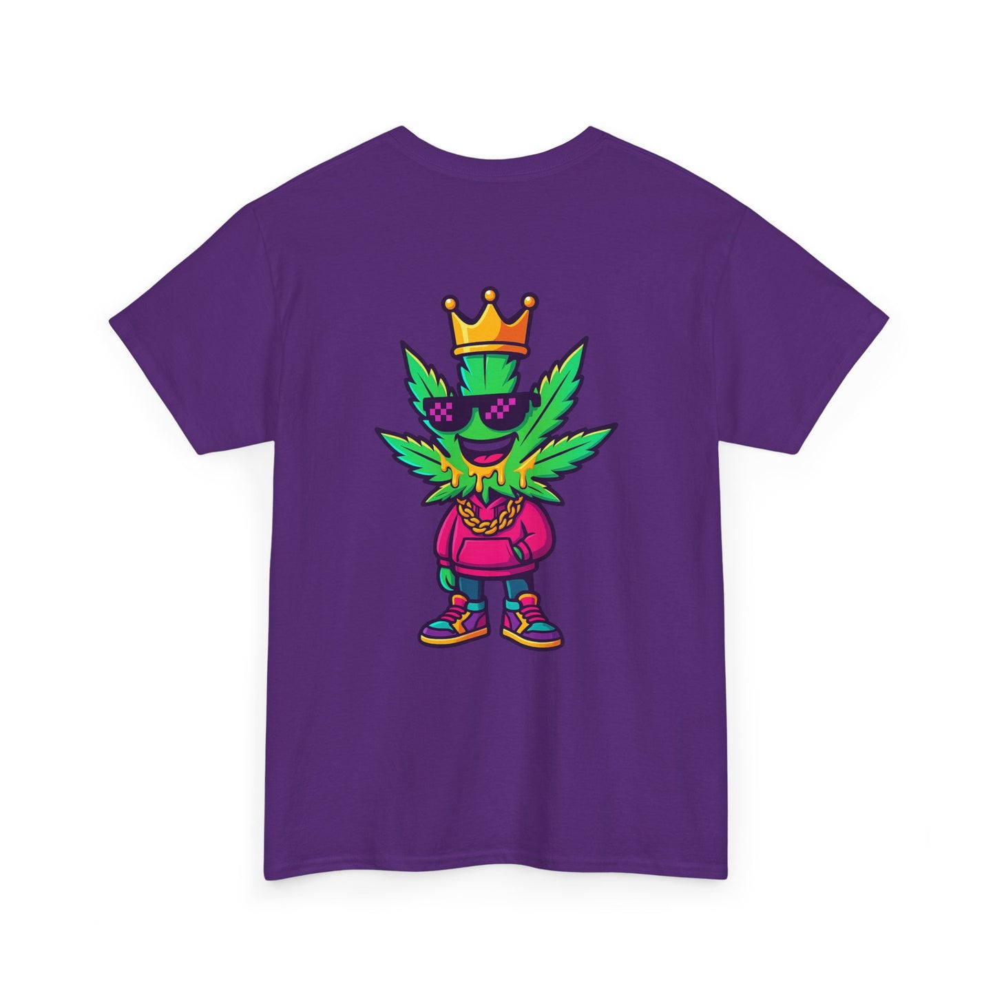 King Kush