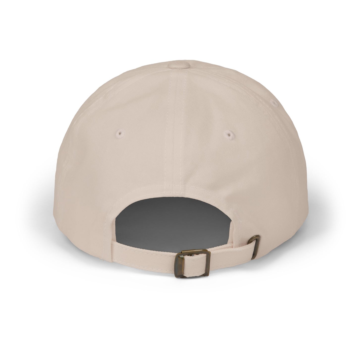 Florida Man Gaming Classic Dad Cap, Funny Gift for Gamers, Casual Sun Hat, Summer Accessory, Unique Dad Hat