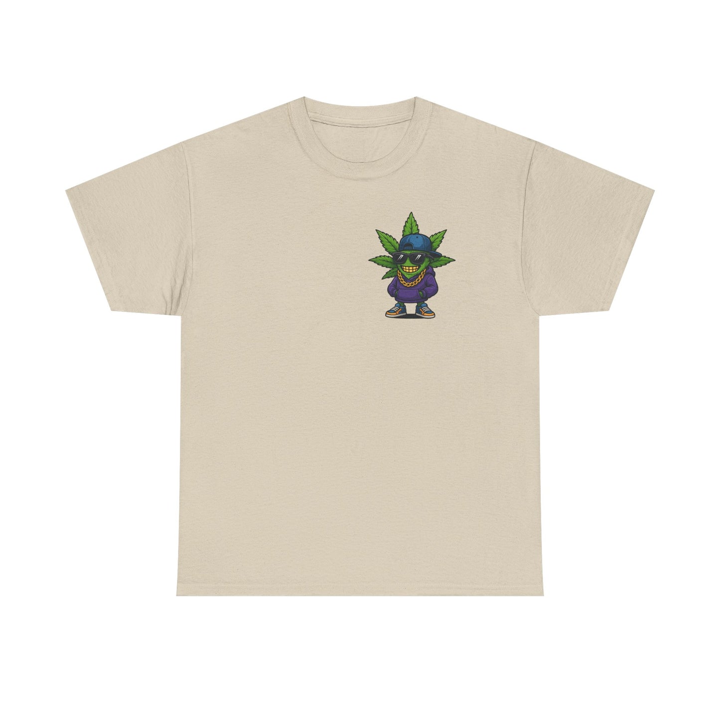 Florida Man Gaming Unisex Cotton Tee, Fun Florida Humor, Gamer Shirt, Unique Gift, Unisex T-shirt