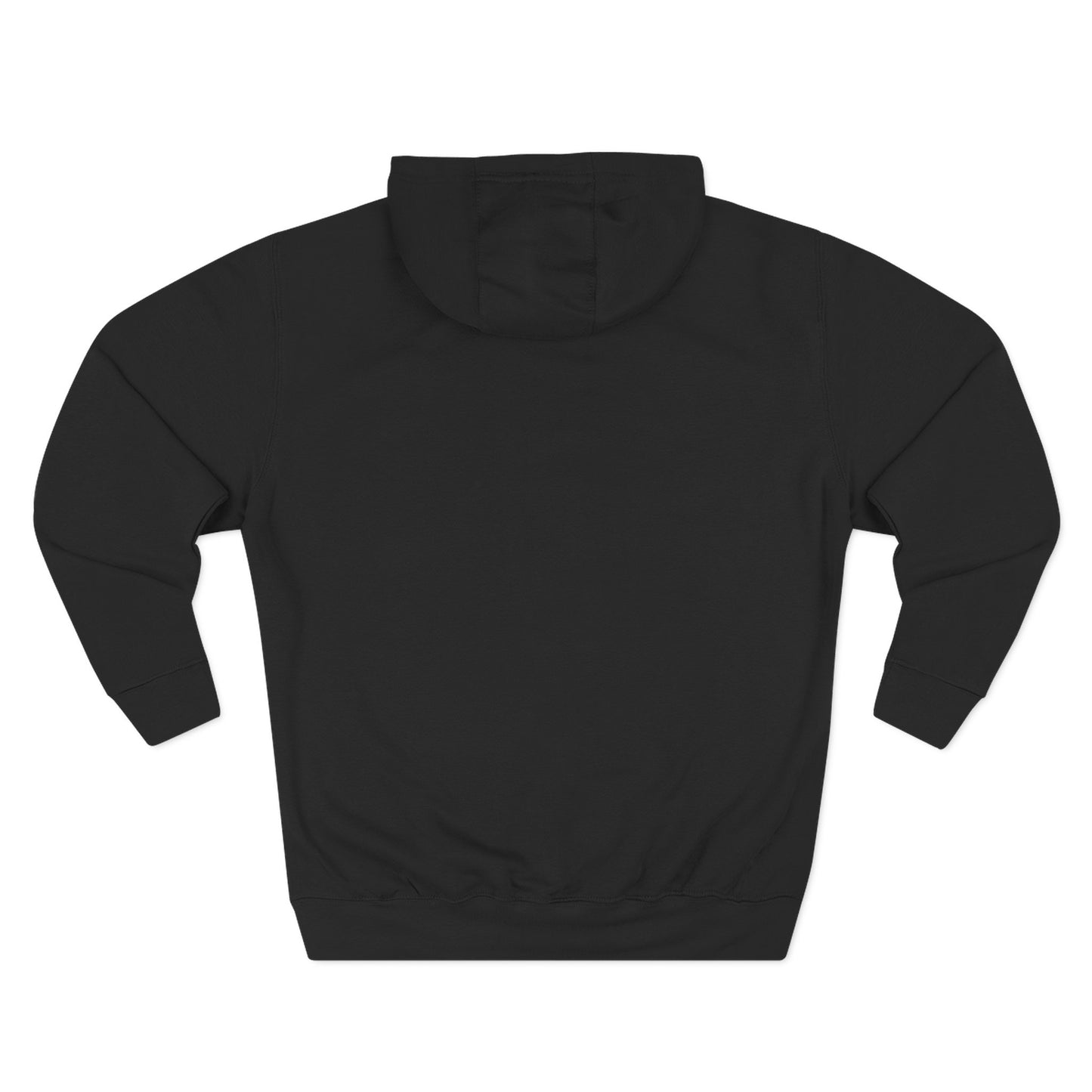 Gamer Fleece Hoodie - Cozy Dragon Design, Perfect for Gaming Sessions, Gifts for Gamers, Casual Wear, Fun Streetwear