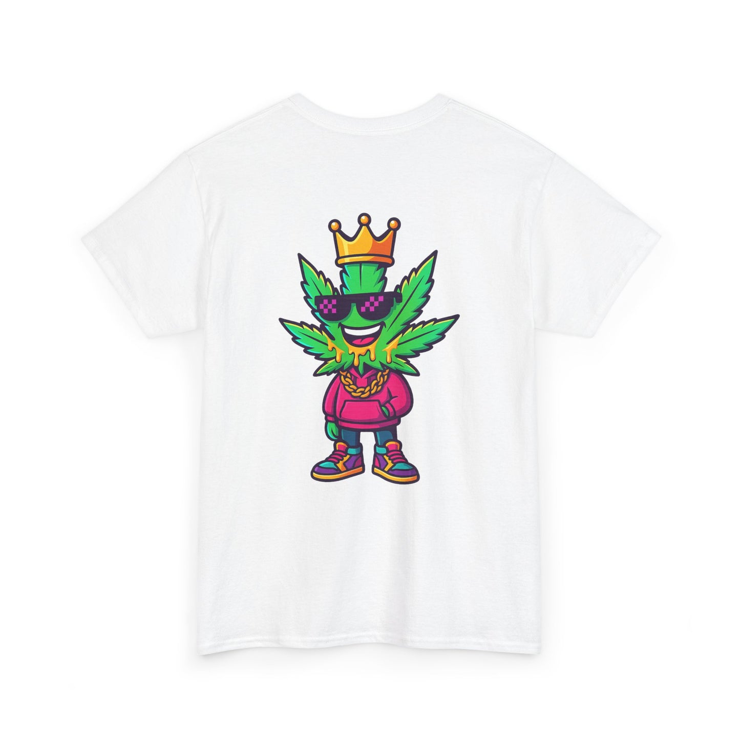 King Kush