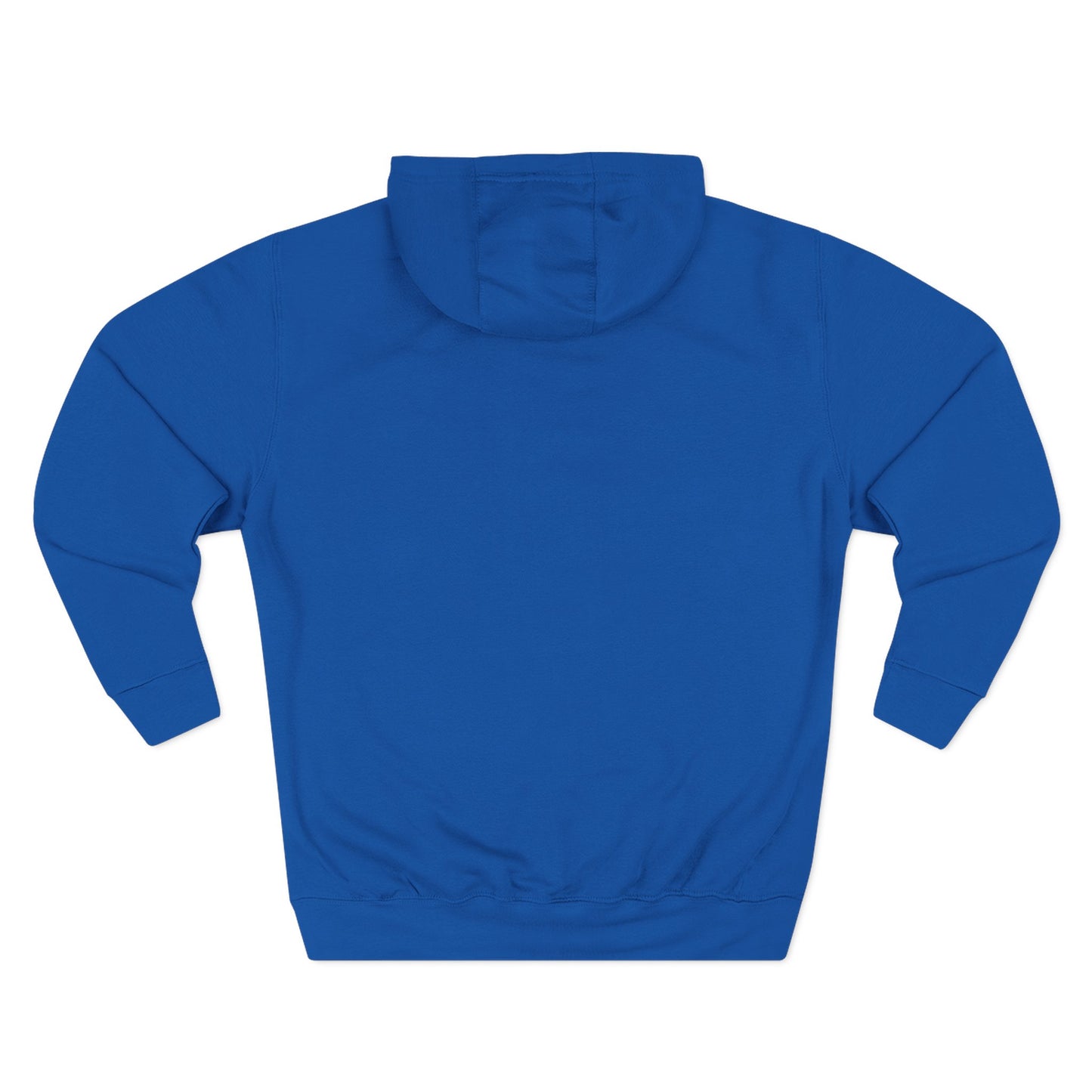Gamer Fleece Hoodie - Cozy Dragon Design, Perfect for Gaming Sessions, Gifts for Gamers, Casual Wear, Fun Streetwear