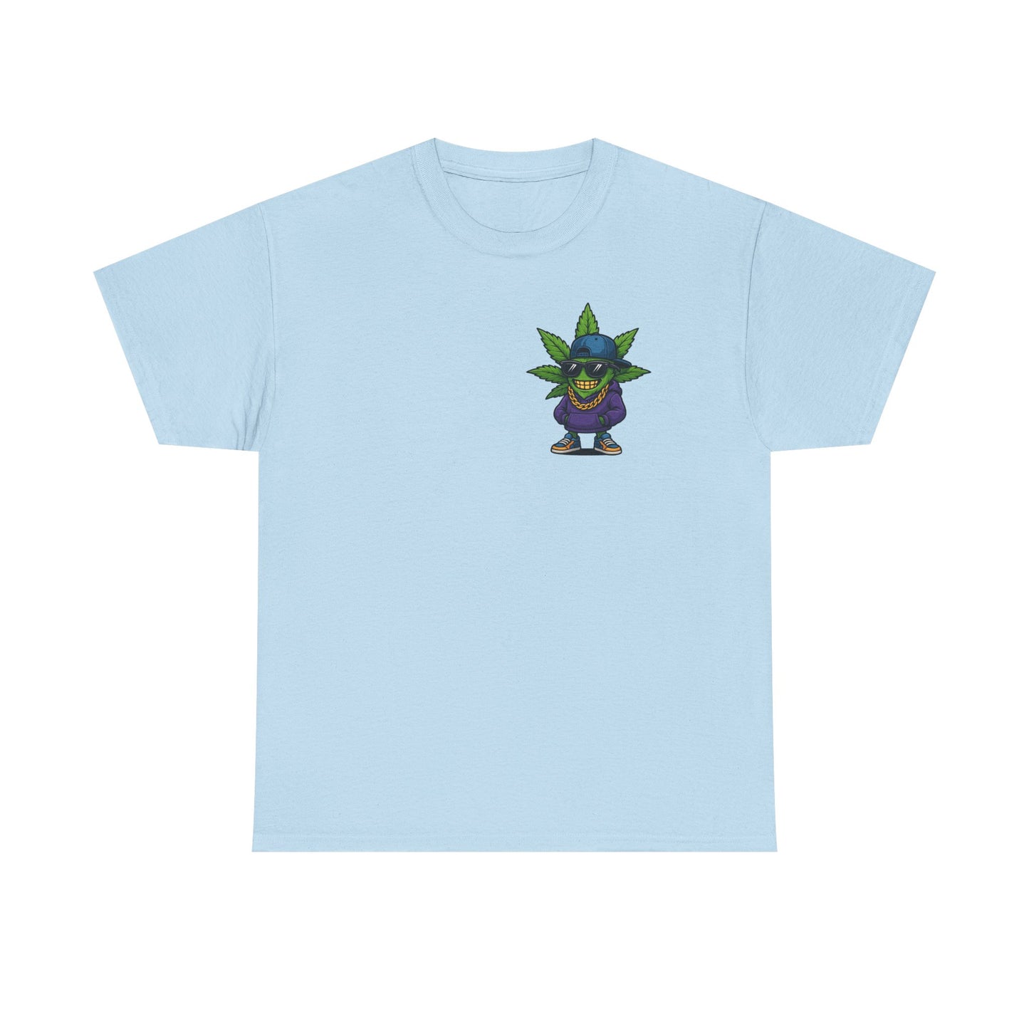 Florida Man Gaming Unisex Cotton Tee, Fun Florida Humor, Gamer Shirt, Unique Gift, Unisex T-shirt