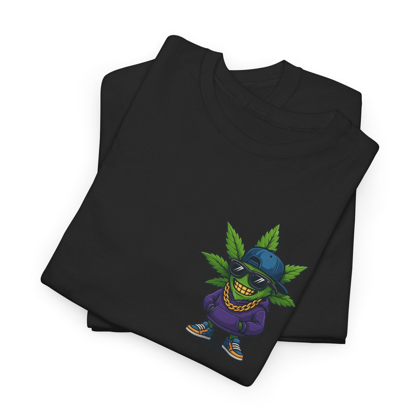 Florida Man Gaming Unisex Cotton Tee, Fun Florida Humor, Gamer Shirt, Unique Gift, Unisex T-shirt