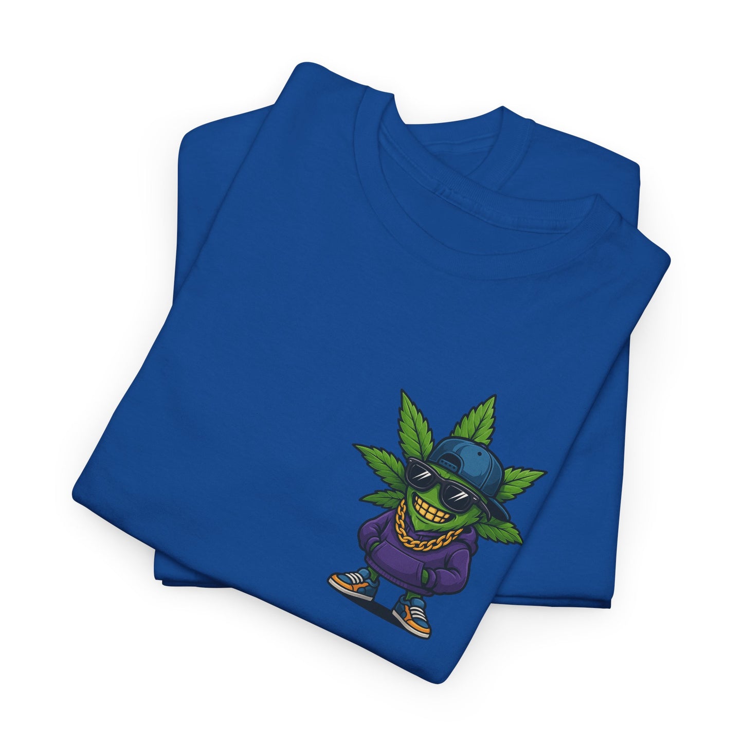 Florida Man Gaming Unisex Cotton Tee, Fun Florida Humor, Gamer Shirt, Unique Gift, Unisex T-shirt