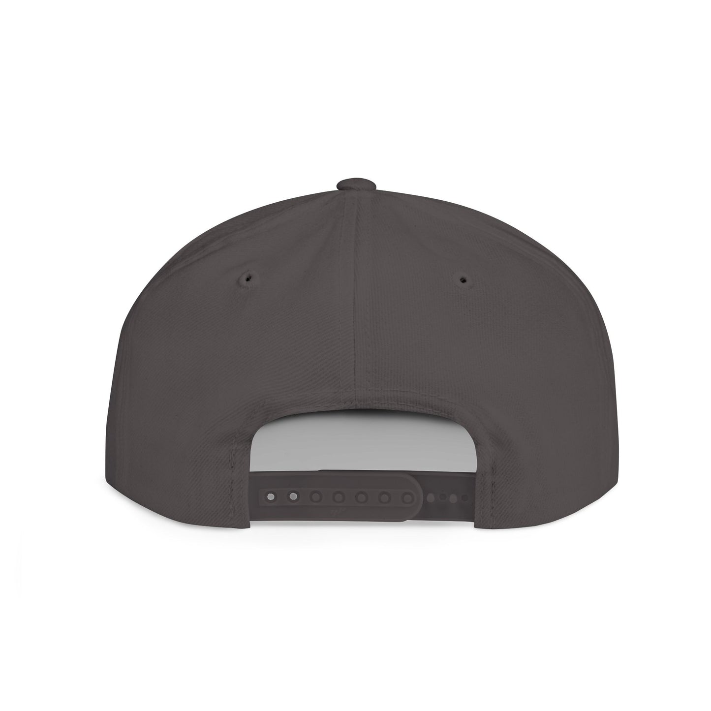 Florida Man Gaming Snapback Hat, Trendy Flat Bill Cap, Fun Gaming Accessory, Perfect for Gifts, Casual Style, Summer Vibes