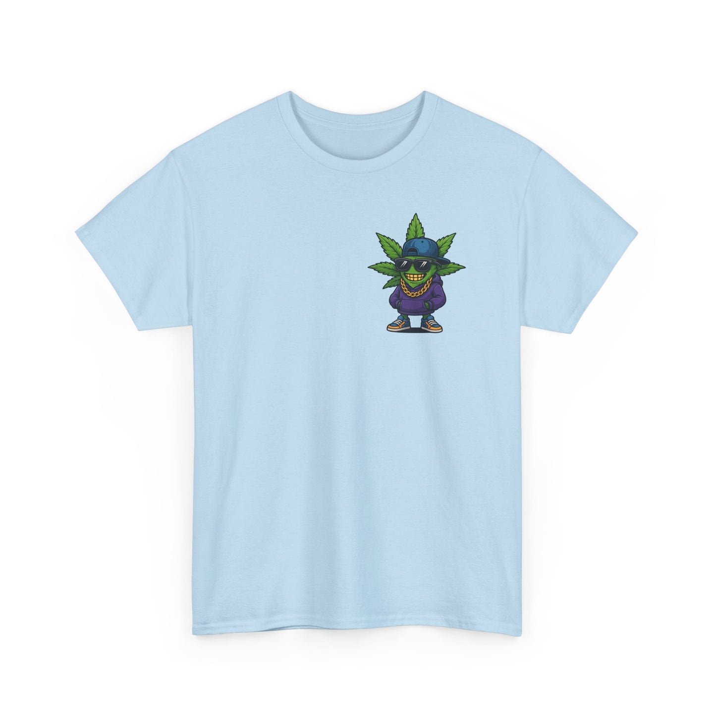 Florida Man Gaming Unisex Cotton Tee, Fun Florida Humor, Gamer Shirt, Unique Gift, Unisex T-shirt