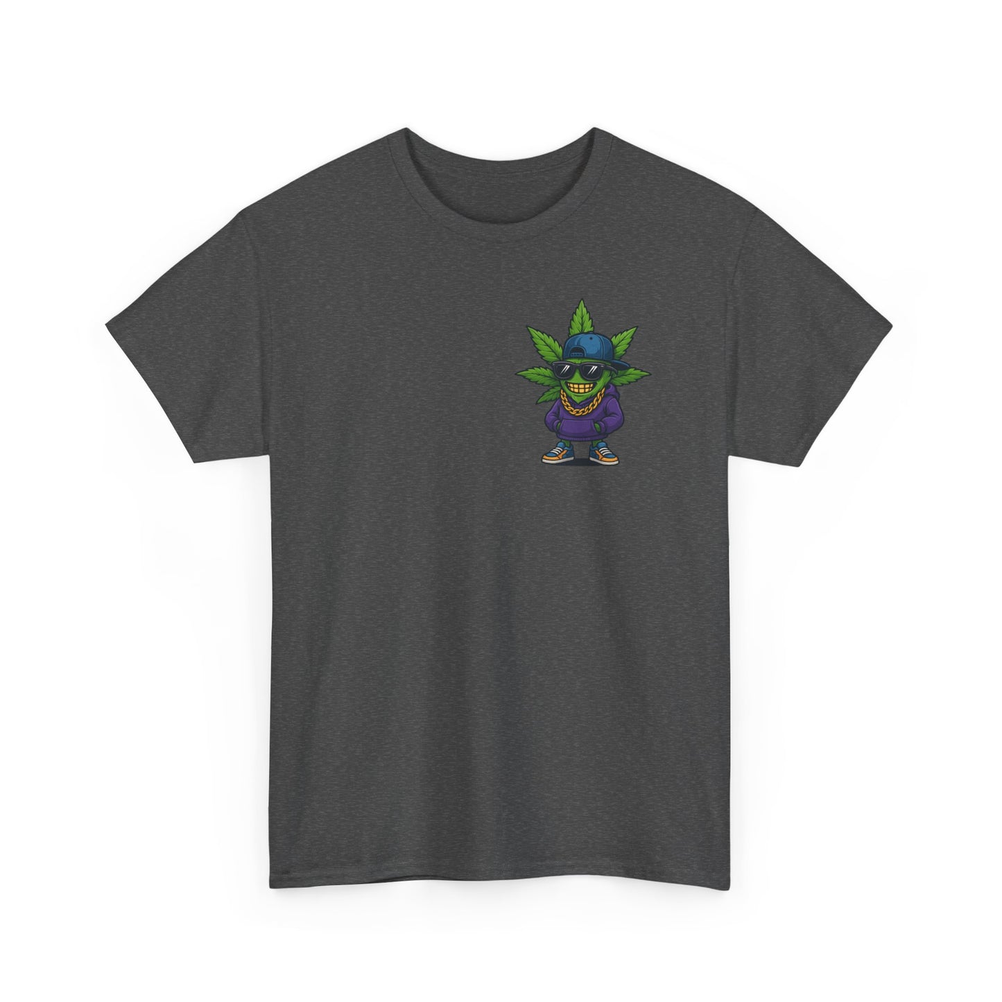 Florida Man Gaming Unisex Cotton Tee, Fun Florida Humor, Gamer Shirt, Unique Gift, Unisex T-shirt