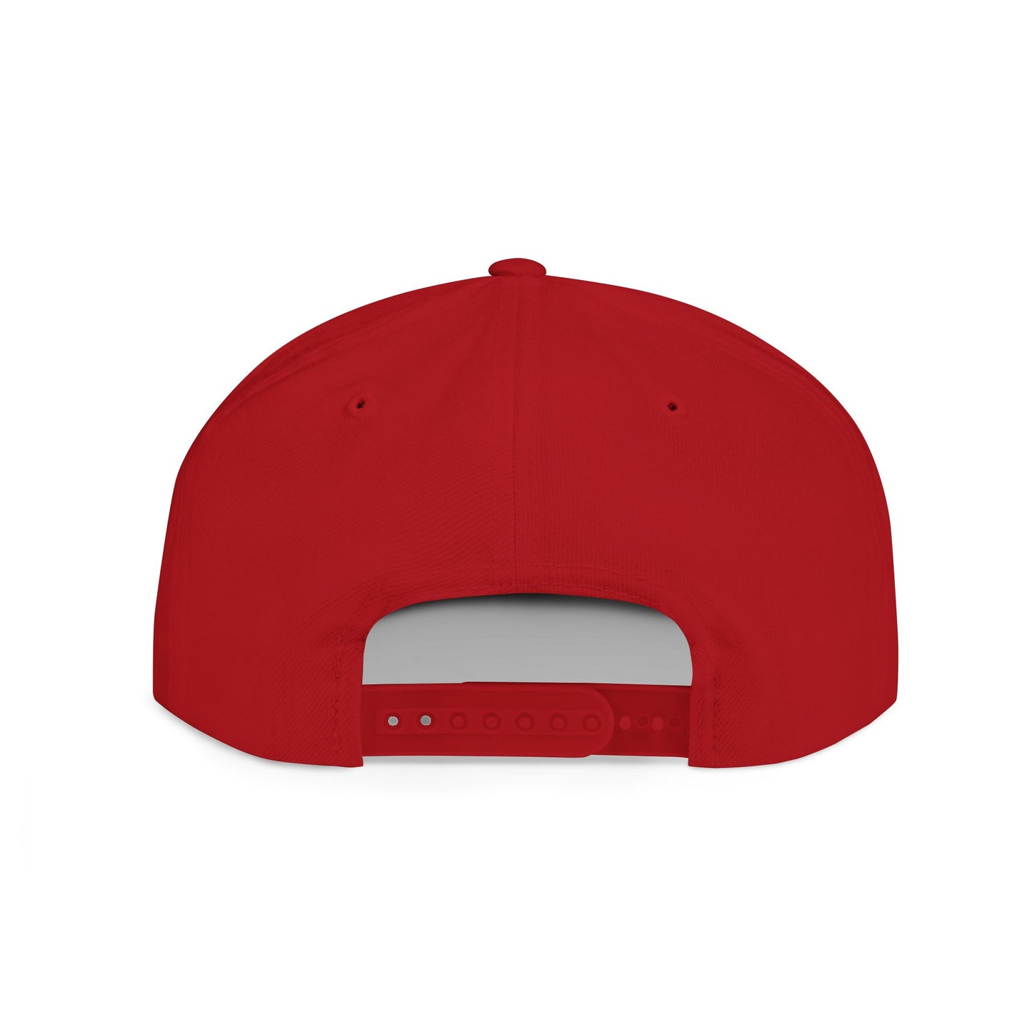 Florida Man Gaming Snapback Hat, Trendy Flat Bill Cap, Fun Gaming Accessory, Perfect for Gifts, Casual Style, Summer Vibes