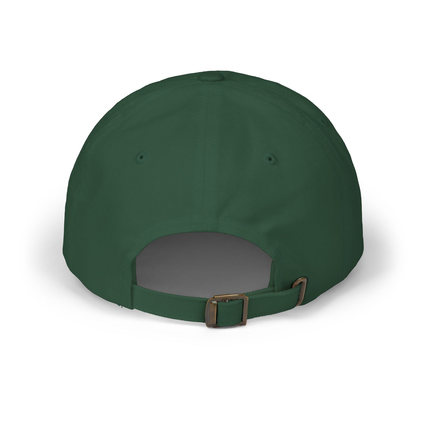 Florida Man Gaming Classic Dad Cap, Funny Gift for Gamers, Casual Sun Hat, Summer Accessory, Unique Dad Hat