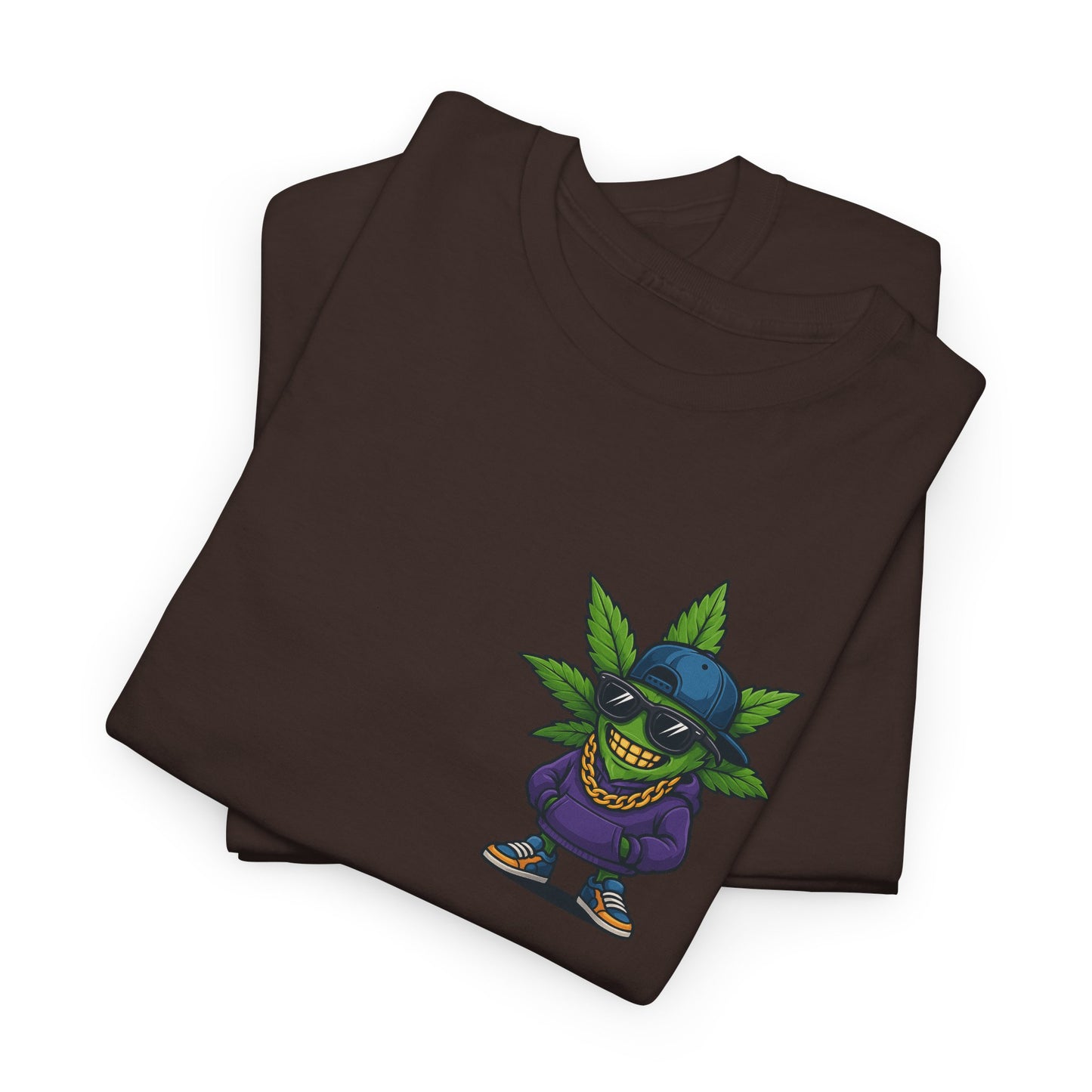Florida Man Gaming Unisex Cotton Tee, Fun Florida Humor, Gamer Shirt, Unique Gift, Unisex T-shirt