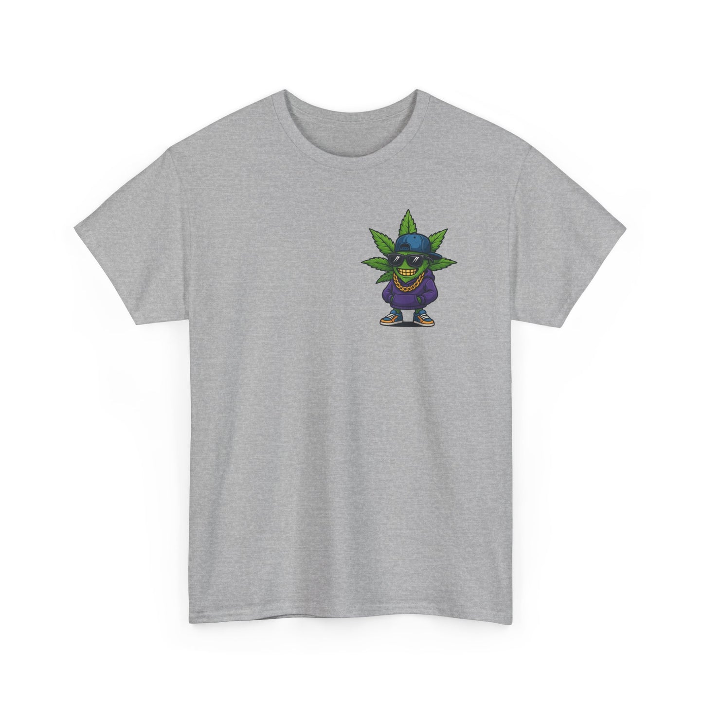 Florida Man Gaming Unisex Cotton Tee, Fun Florida Humor, Gamer Shirt, Unique Gift, Unisex T-shirt