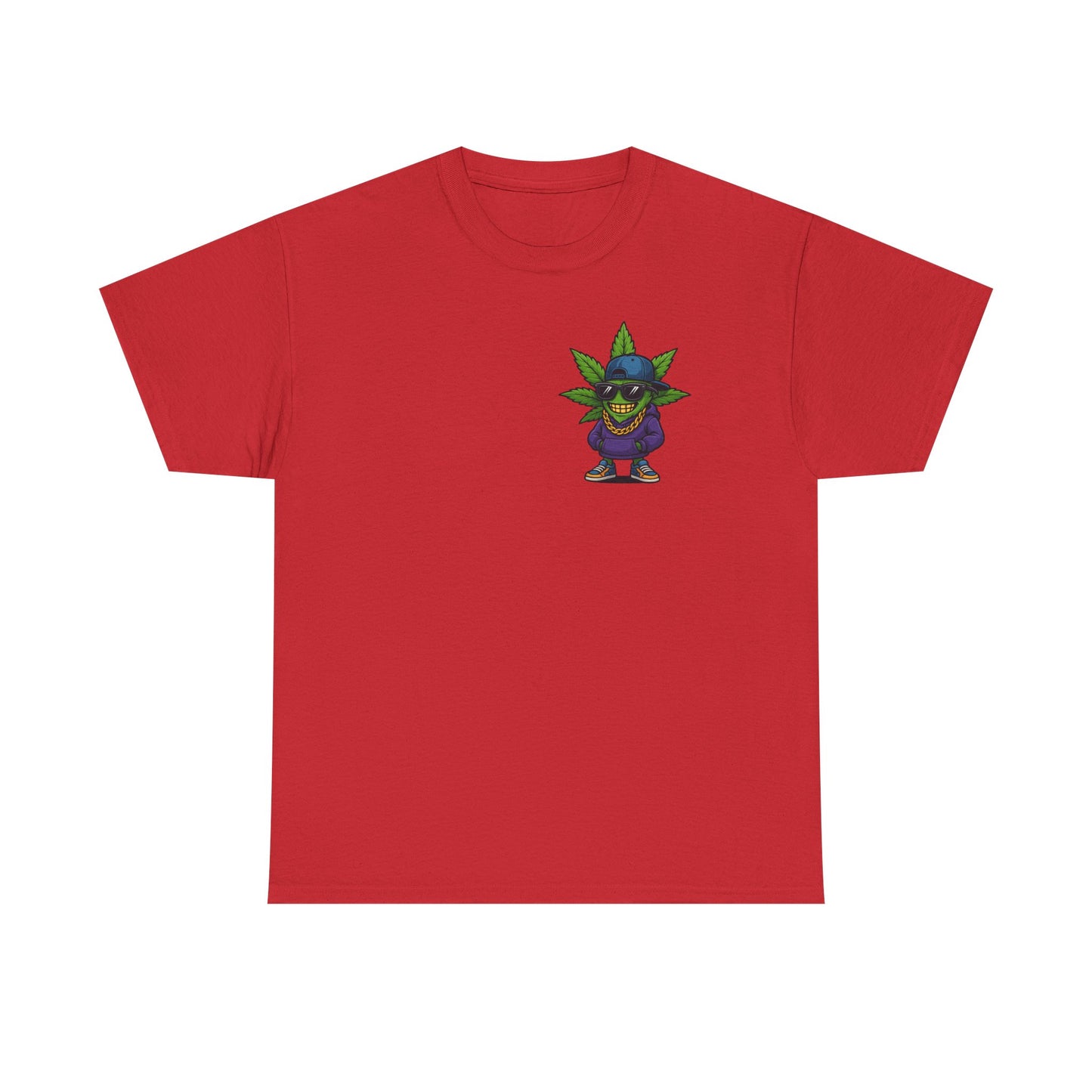 Florida Man Gaming Unisex Cotton Tee, Fun Florida Humor, Gamer Shirt, Unique Gift, Unisex T-shirt