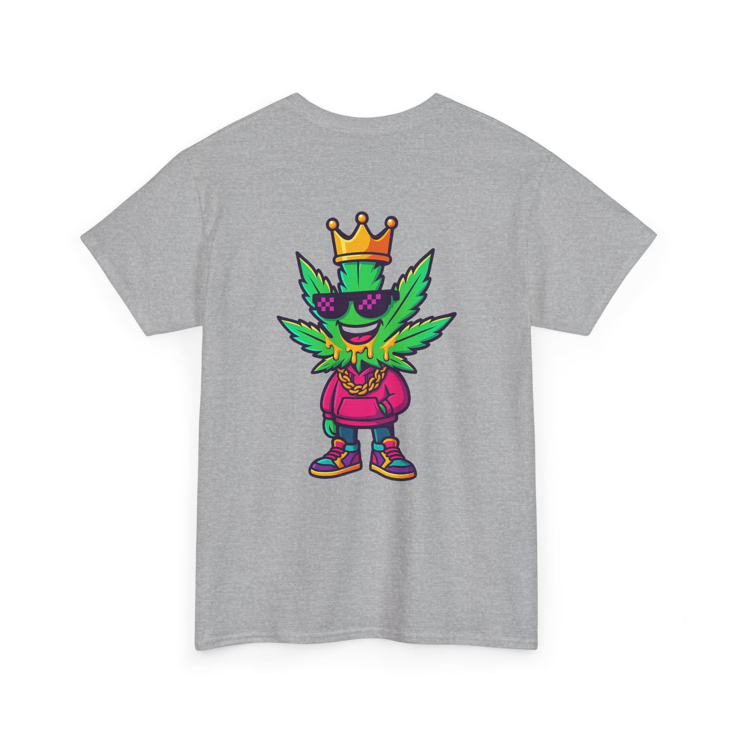 King Kush