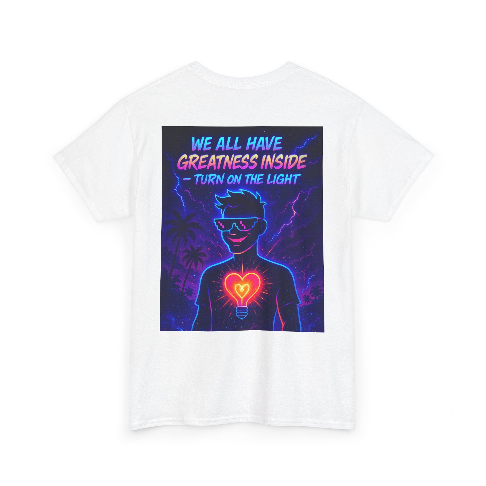 Florida Man Heroes Unisex Heavy Cotton Tee, Motivational Graphic Shirt, Humor Tee, Casual Summer Wear, Gift for Friends, Summer Vibes