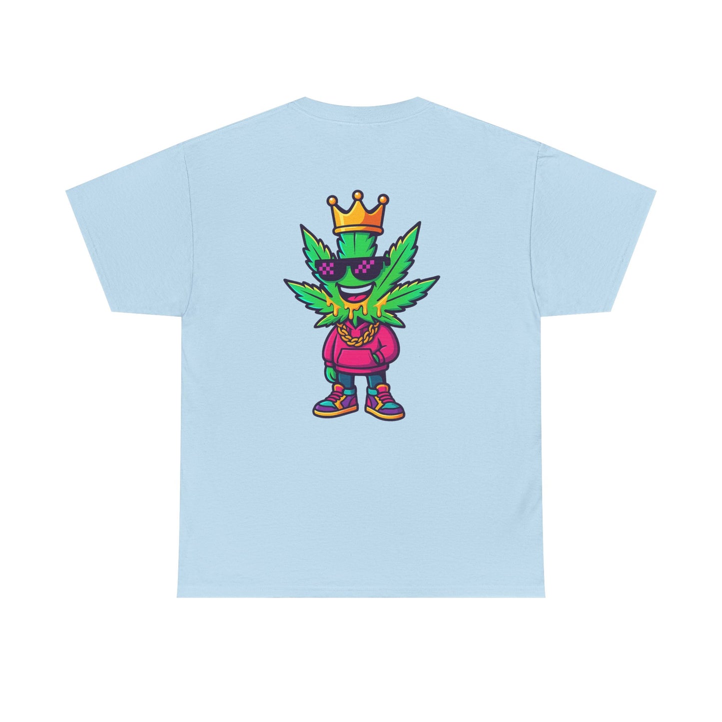 King Kush