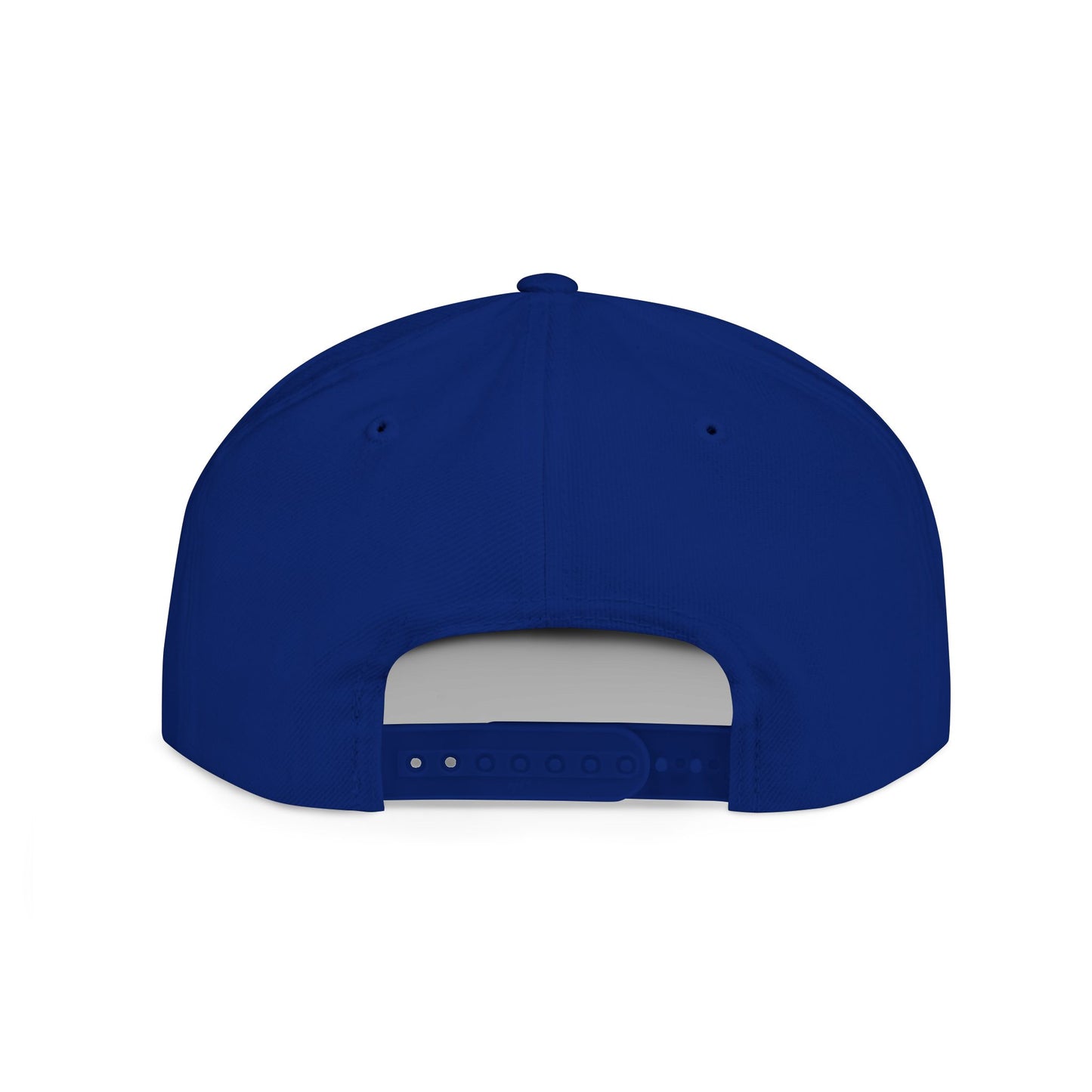 Florida Man Gaming Snapback Hat, Trendy Flat Bill Cap, Fun Gaming Accessory, Perfect for Gifts, Casual Style, Summer Vibes