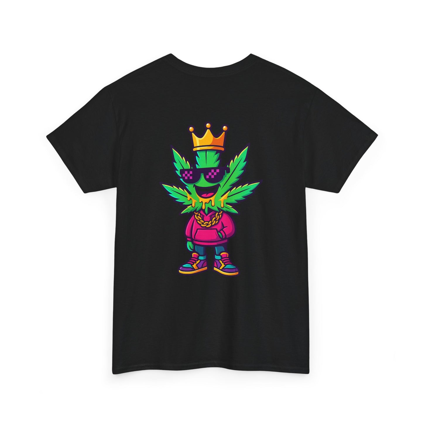 King Kush