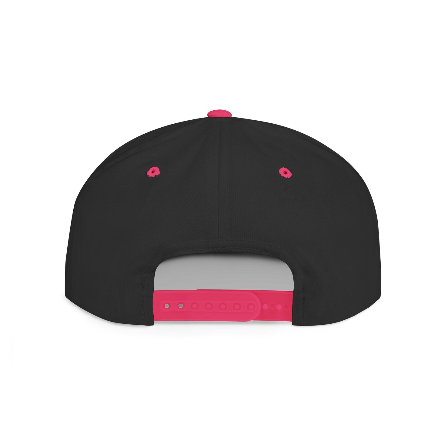 Florida Man Gaming Snapback Hat, Trendy Flat Bill Cap, Fun Gaming Accessory, Perfect for Gifts, Casual Style, Summer Vibes