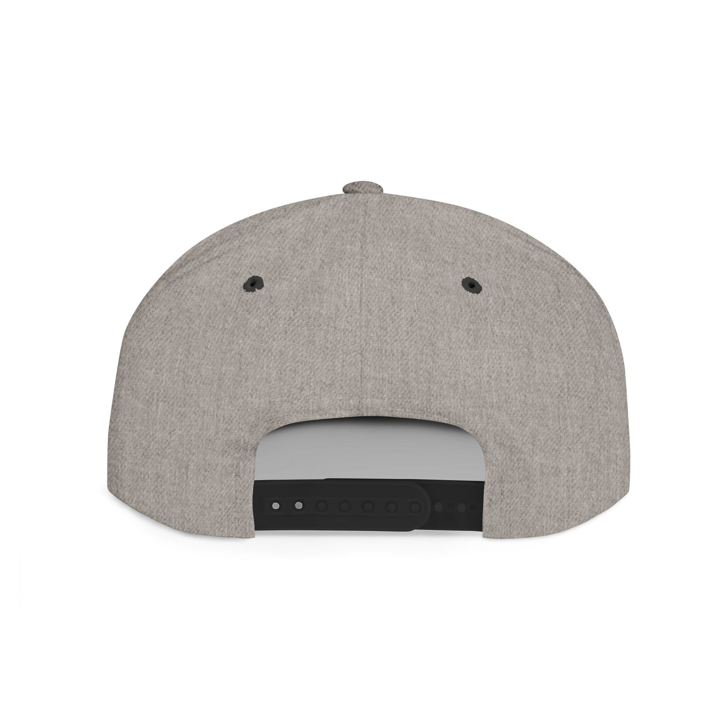 Florida Man Gaming Snapback Hat, Trendy Flat Bill Cap, Fun Gaming Accessory, Perfect for Gifts, Casual Style, Summer Vibes
