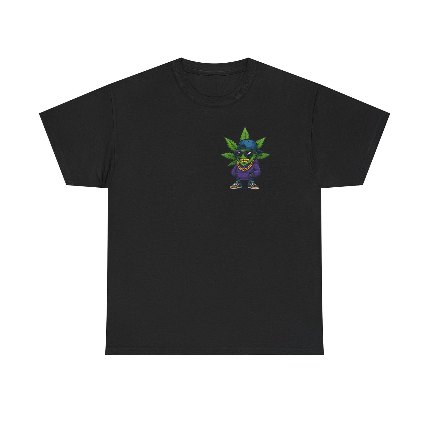 Florida Man Gaming Unisex Cotton Tee, Fun Florida Humor, Gamer Shirt, Unique Gift, Unisex T-shirt