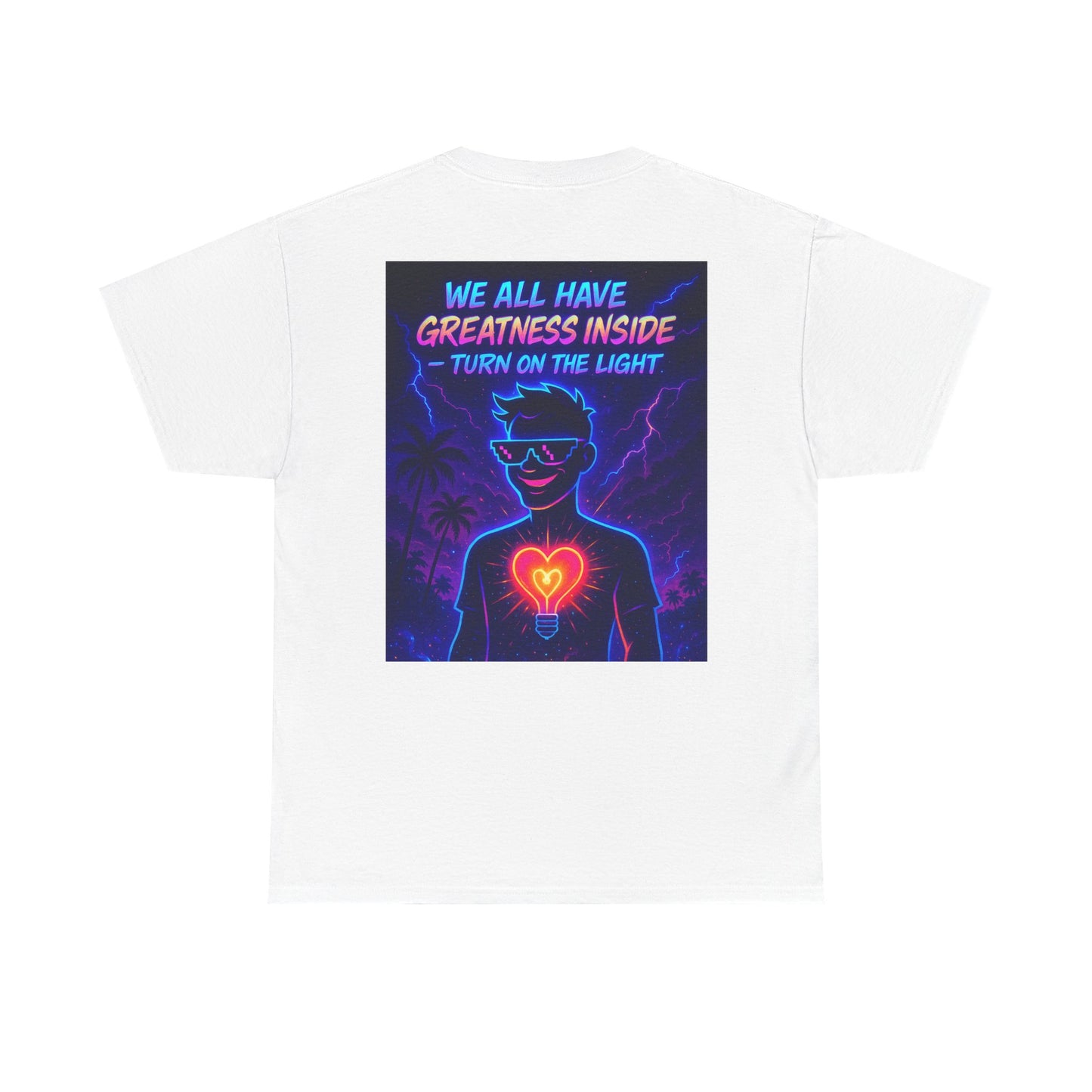 Florida Man Heroes Unisex Heavy Cotton Tee, Motivational Graphic Shirt, Humor Tee, Casual Summer Wear, Gift for Friends, Summer Vibes
