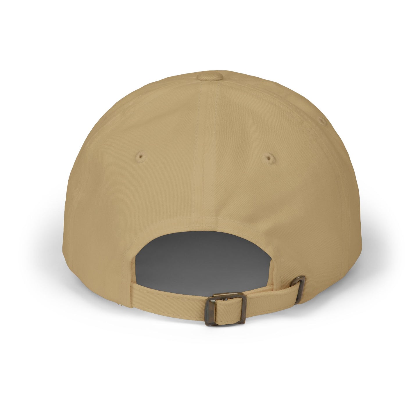 Florida Man Gaming Classic Dad Cap, Funny Gift for Gamers, Casual Sun Hat, Summer Accessory, Unique Dad Hat