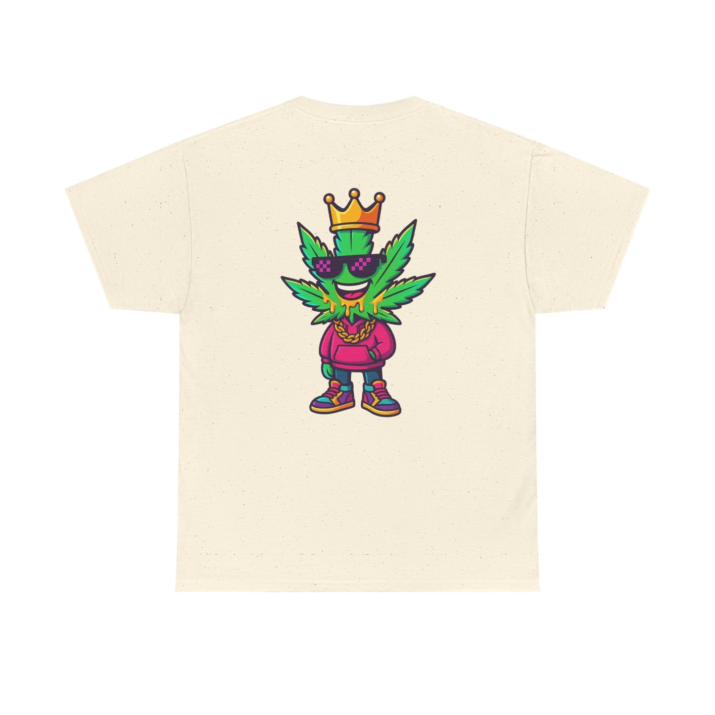 King Kush