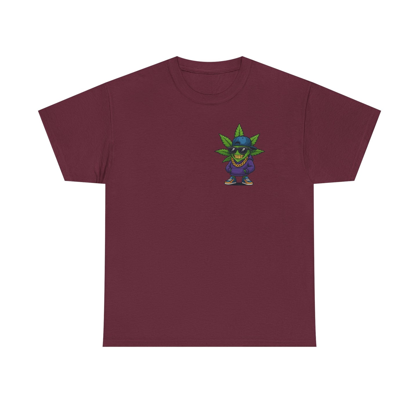 Florida Man Gaming Unisex Cotton Tee, Fun Florida Humor, Gamer Shirt, Unique Gift, Unisex T-shirt