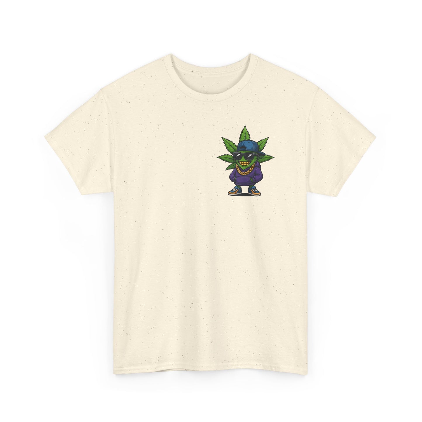 Florida Man Gaming Unisex Cotton Tee, Fun Florida Humor, Gamer Shirt, Unique Gift, Unisex T-shirt