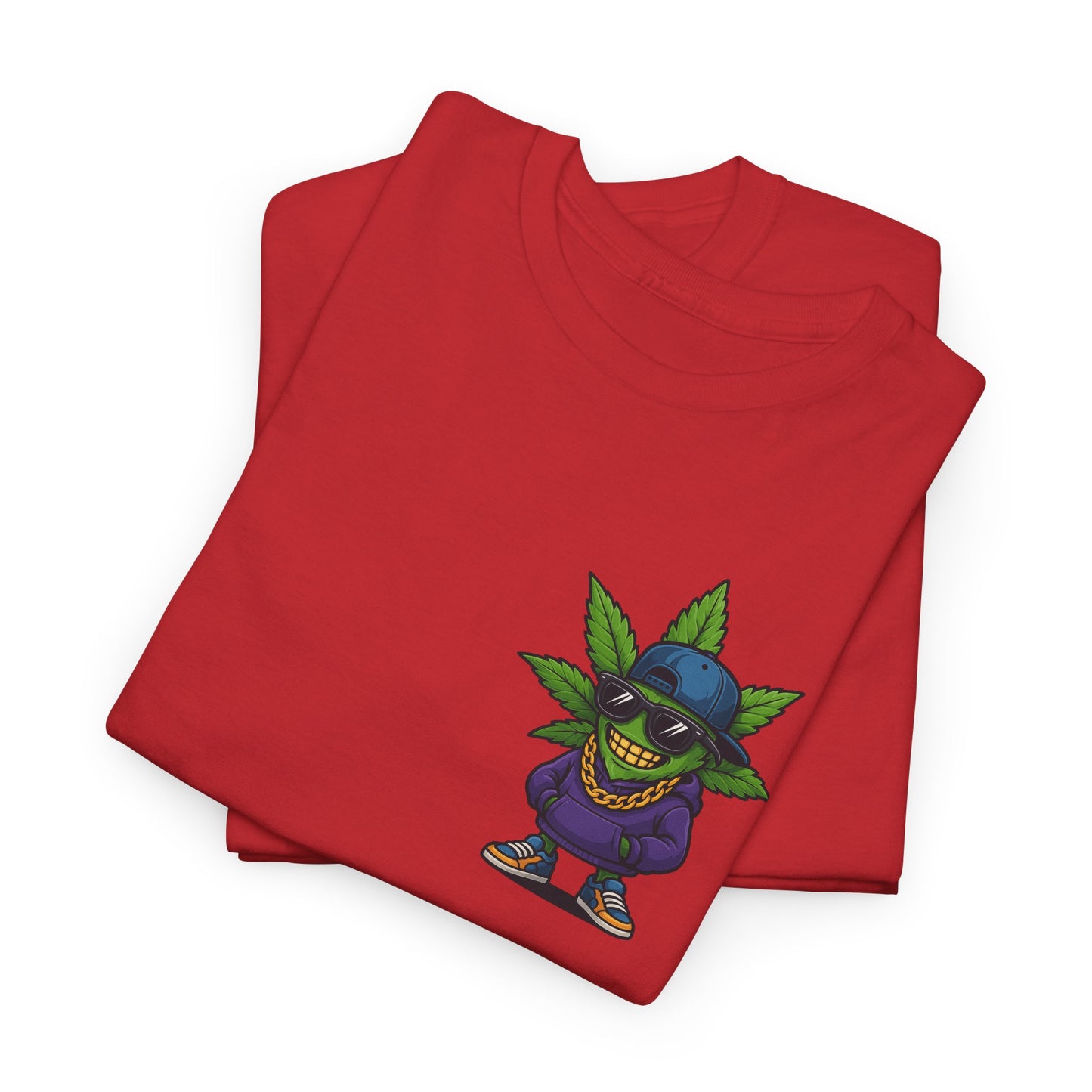 Florida Man Gaming Unisex Cotton Tee, Fun Florida Humor, Gamer Shirt, Unique Gift, Unisex T-shirt