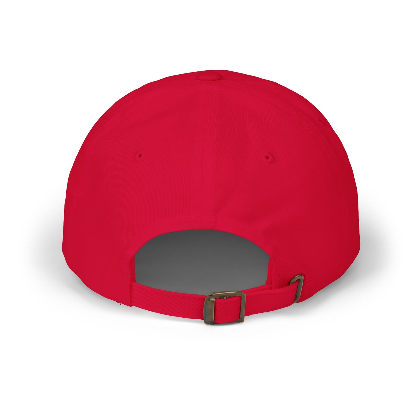 Florida Man Gaming Classic Dad Cap, Funny Gift for Gamers, Casual Sun Hat, Summer Accessory, Unique Dad Hat
