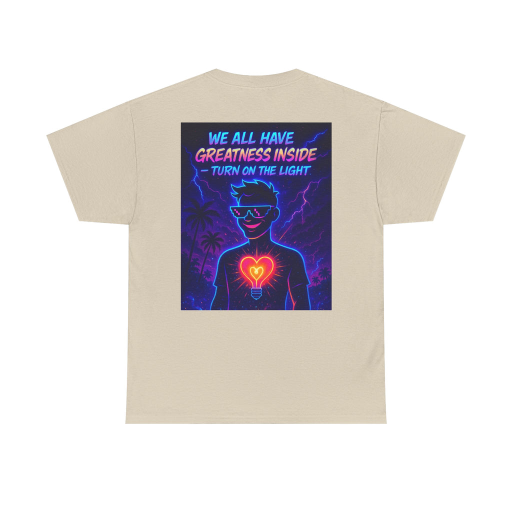 Florida Man Heroes Unisex Heavy Cotton Tee, Motivational Graphic Shirt, Humor Tee, Casual Summer Wear, Gift for Friends, Summer Vibes