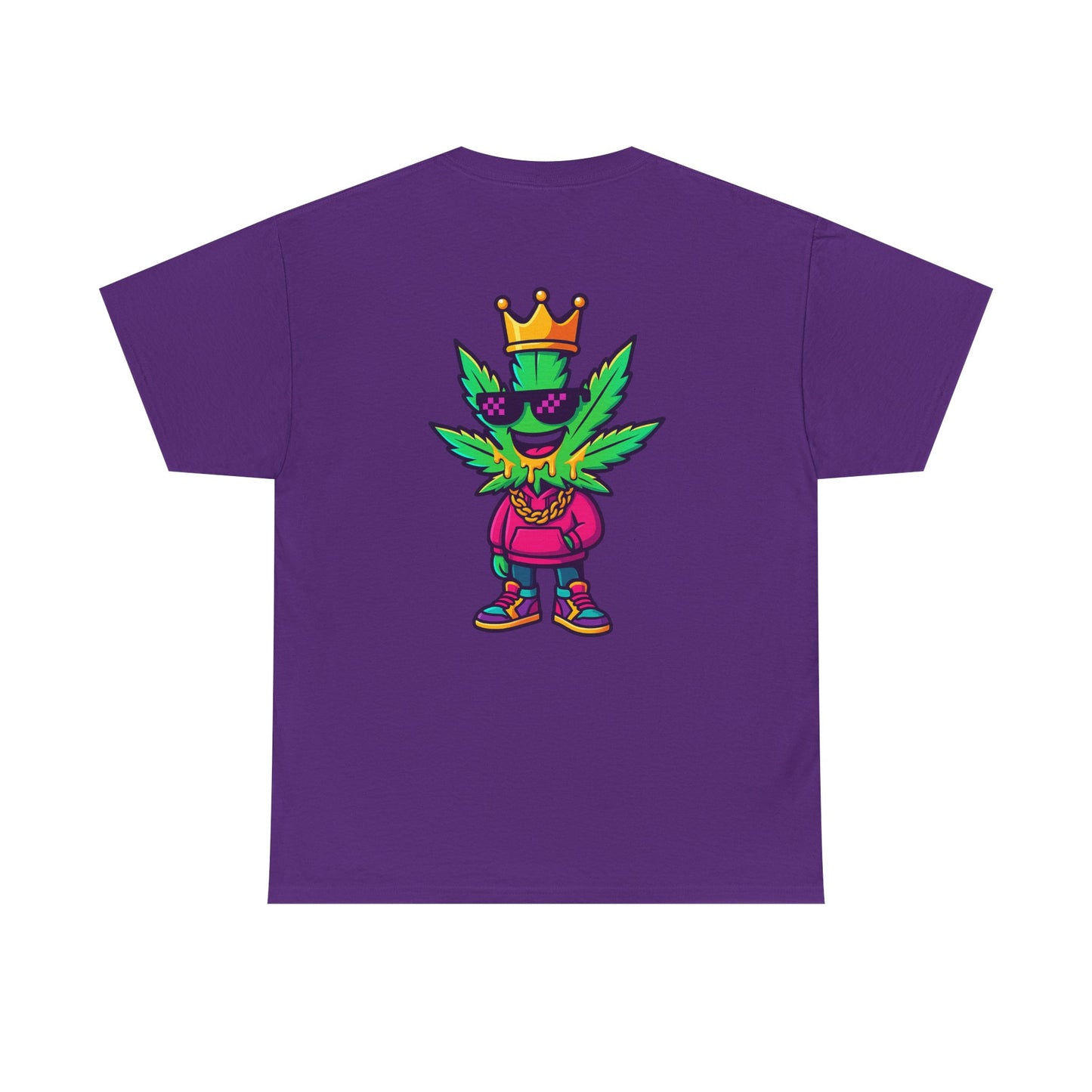 King Kush