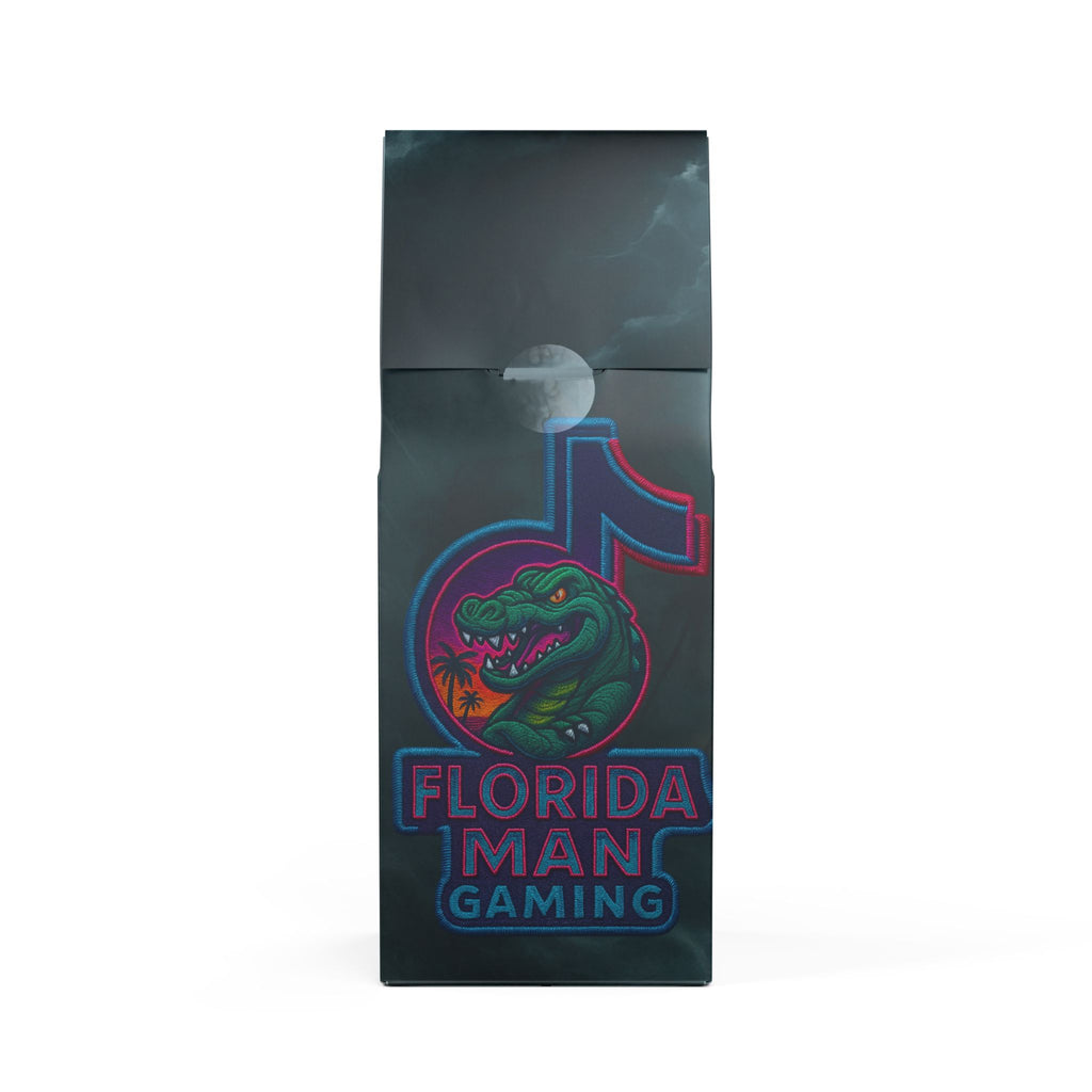 Coffee Blend T-Shirt - Funny Mood Boost Design